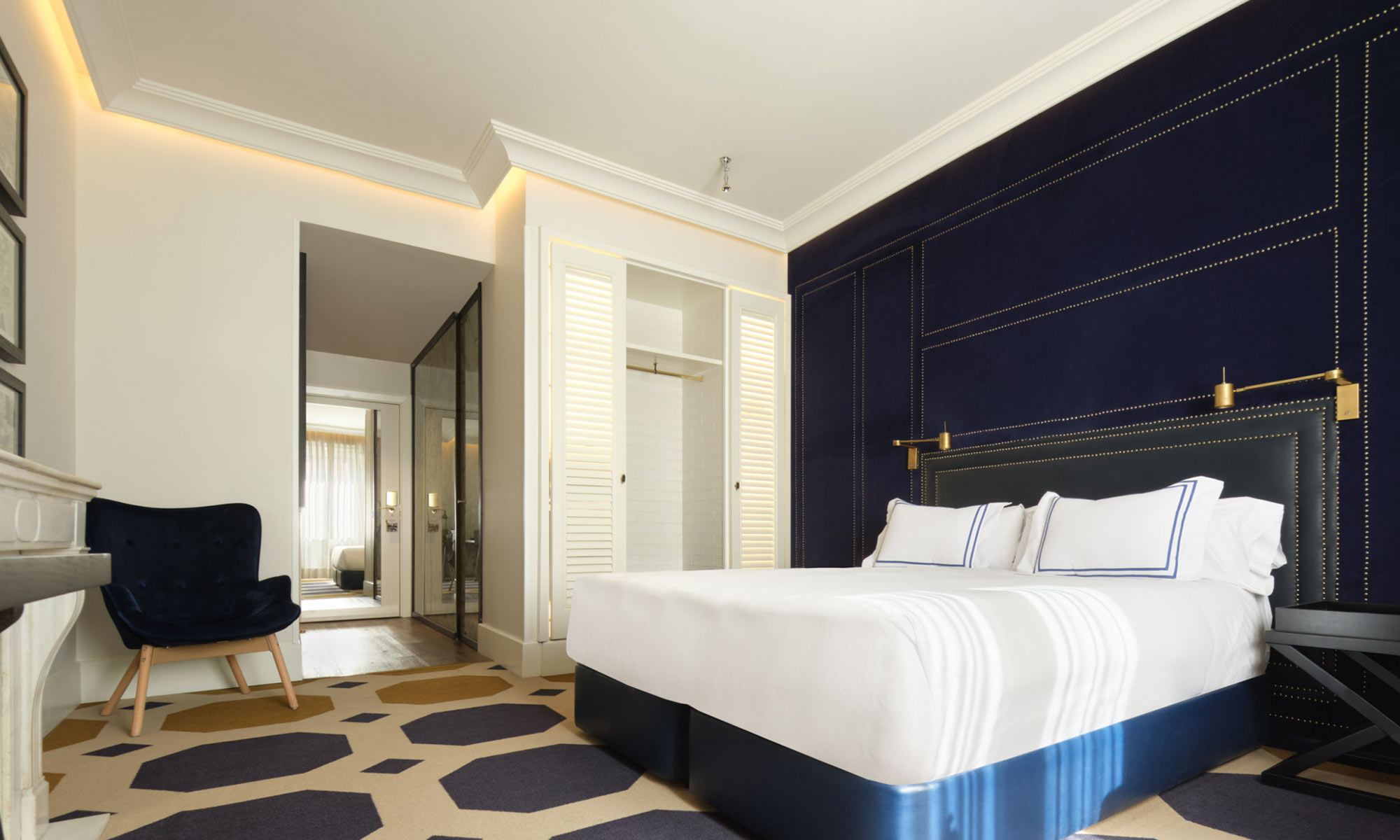 Only-YOU-Boutique-Hotel-Madrid-Premium