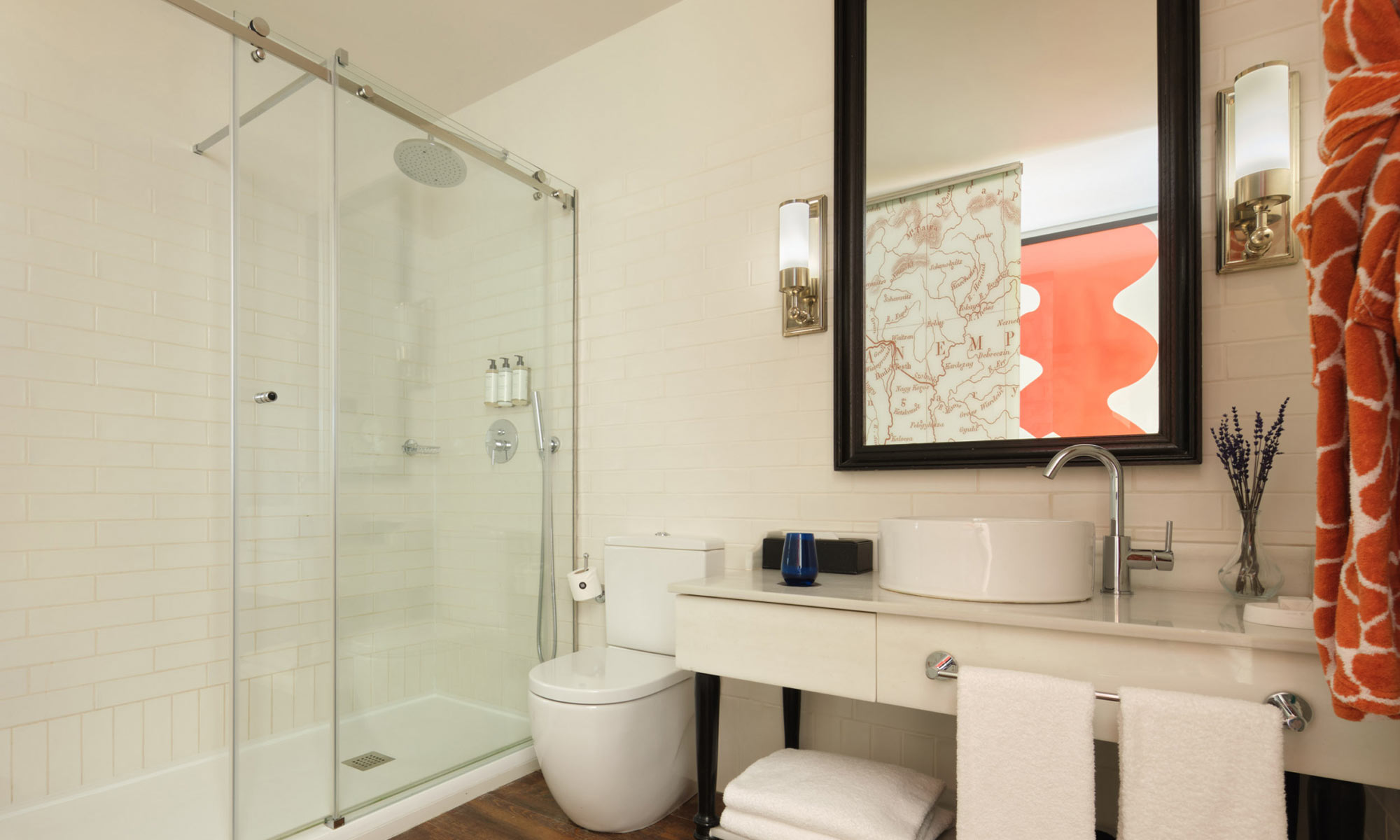 Only-YOU-Boutique-Hotel-Madrid-Premium4