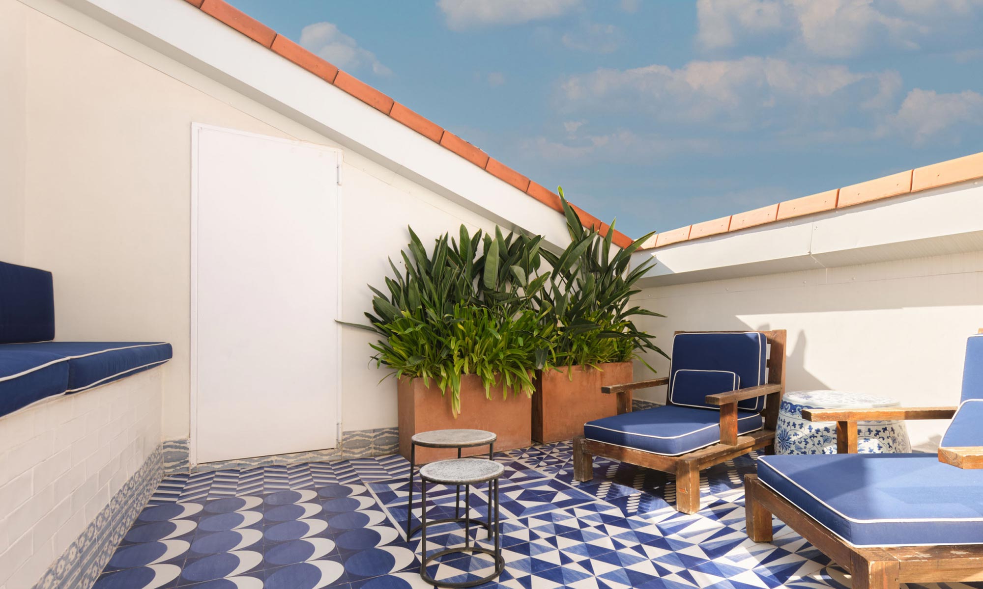 Only-YOU-Boutique-Hotel-Madrid-Suiteheart3