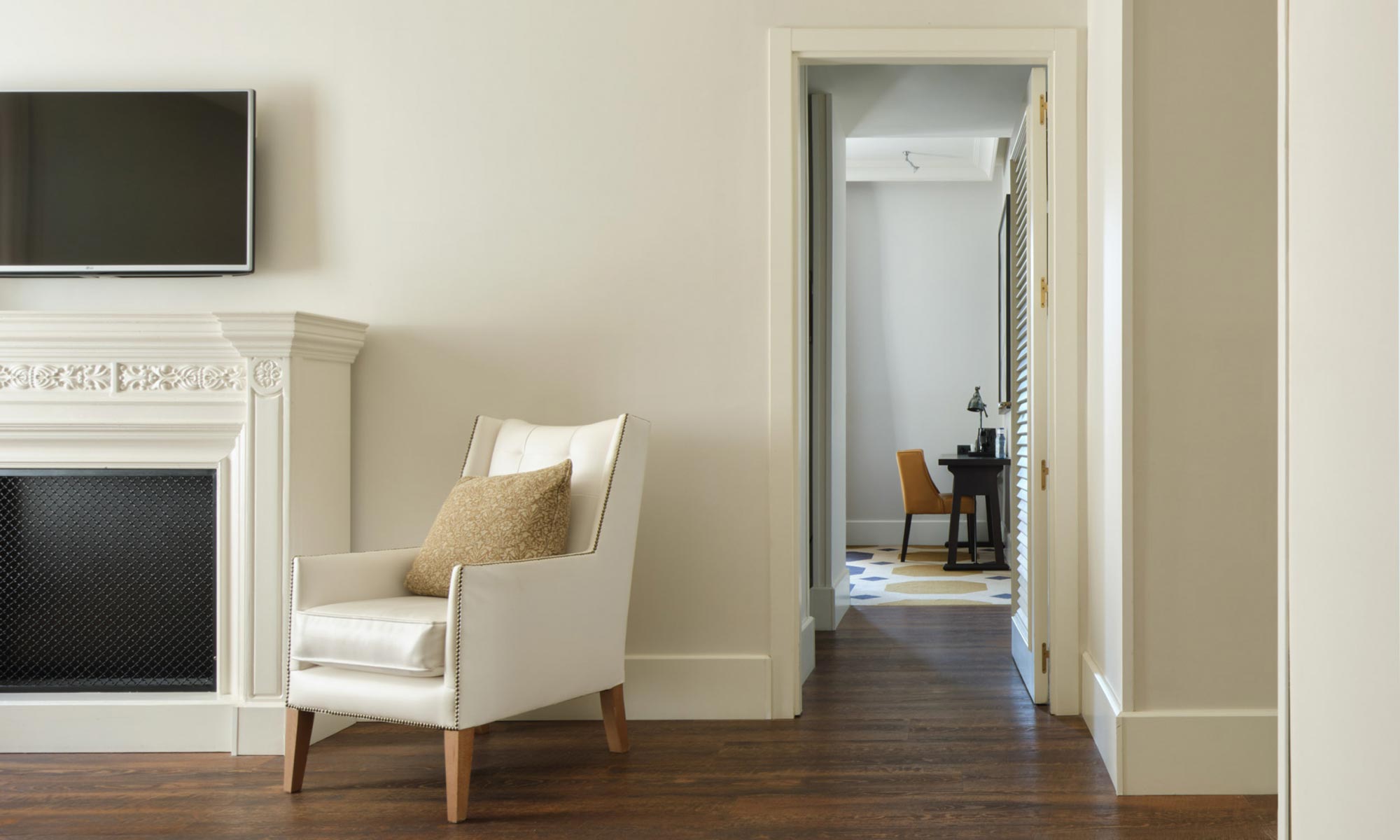 Only-YOU-Boutique-Hotel-Madrid-Superb-plus5
