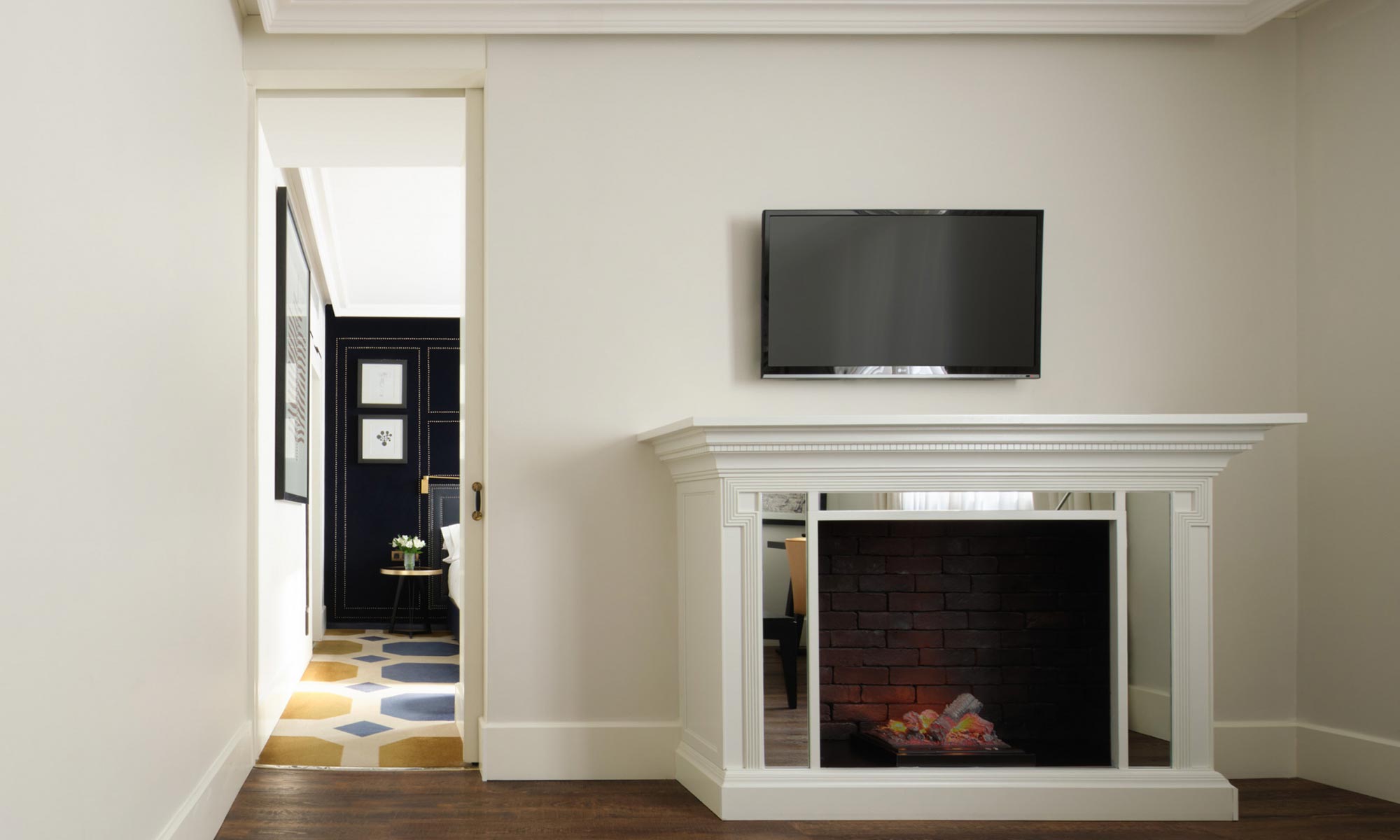 Only-YOU-Boutique-Hotel-Madrid-Superb3