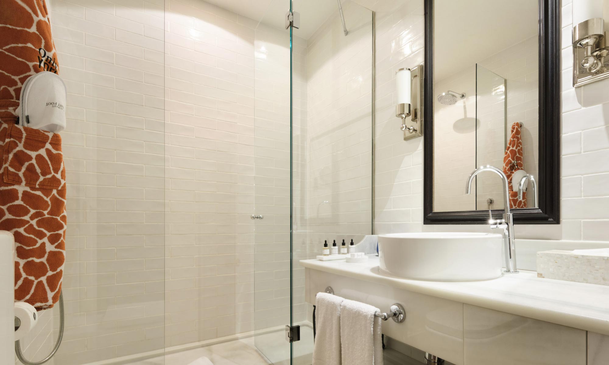 Only-YOU-Boutique-Hotel-Madrid-Superb4