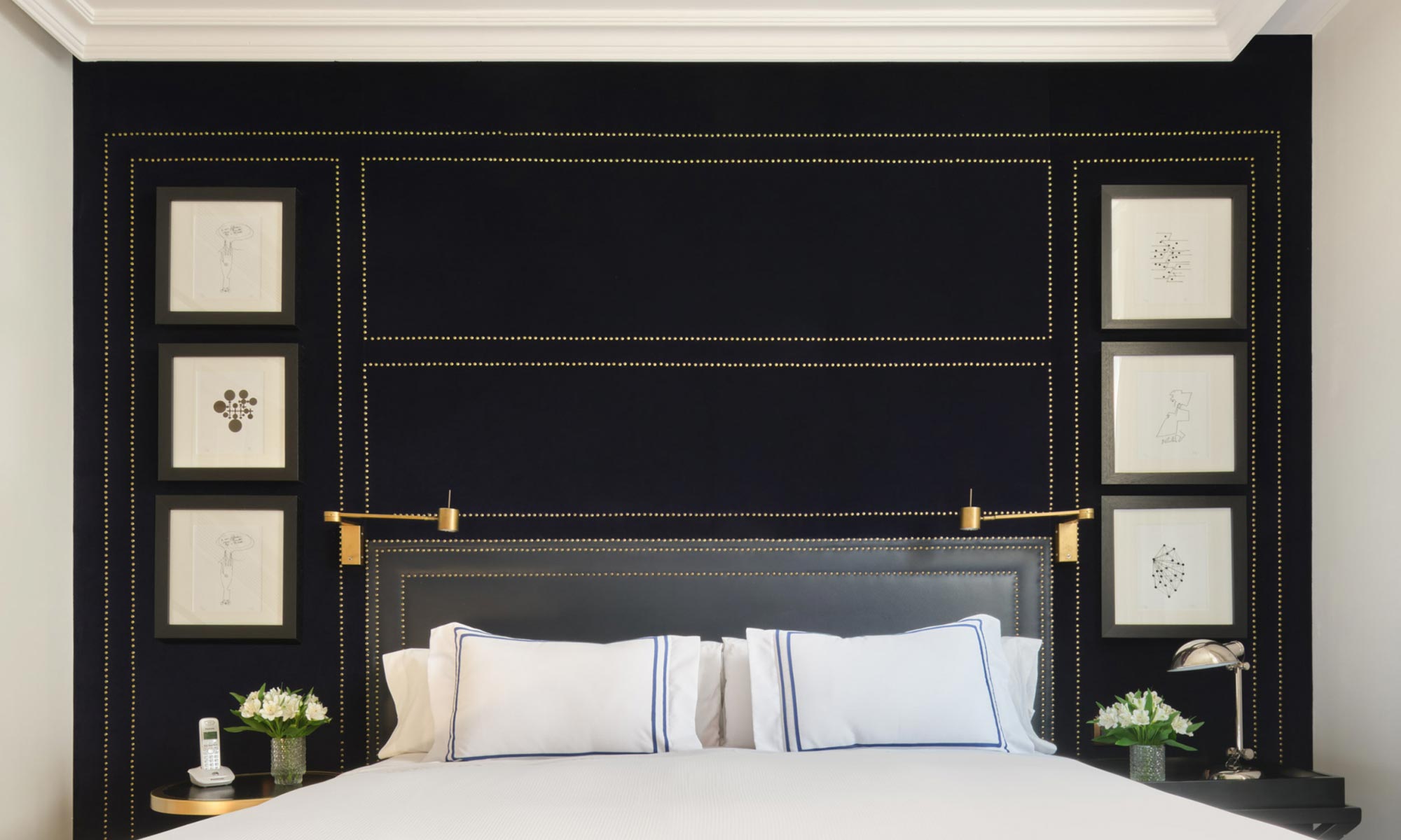 Only-YOU-Boutique-Hotel-Madrid-Superb5