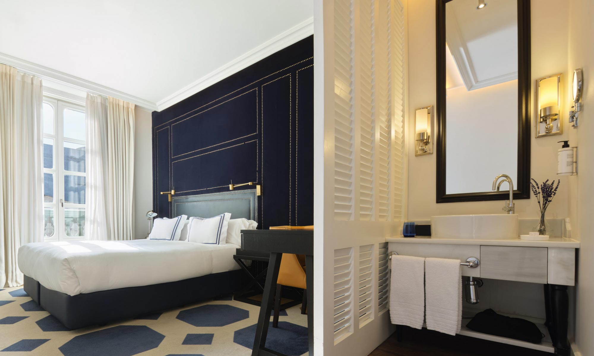 Only-YOU-Boutique-Hotel-Madrid-Superior2