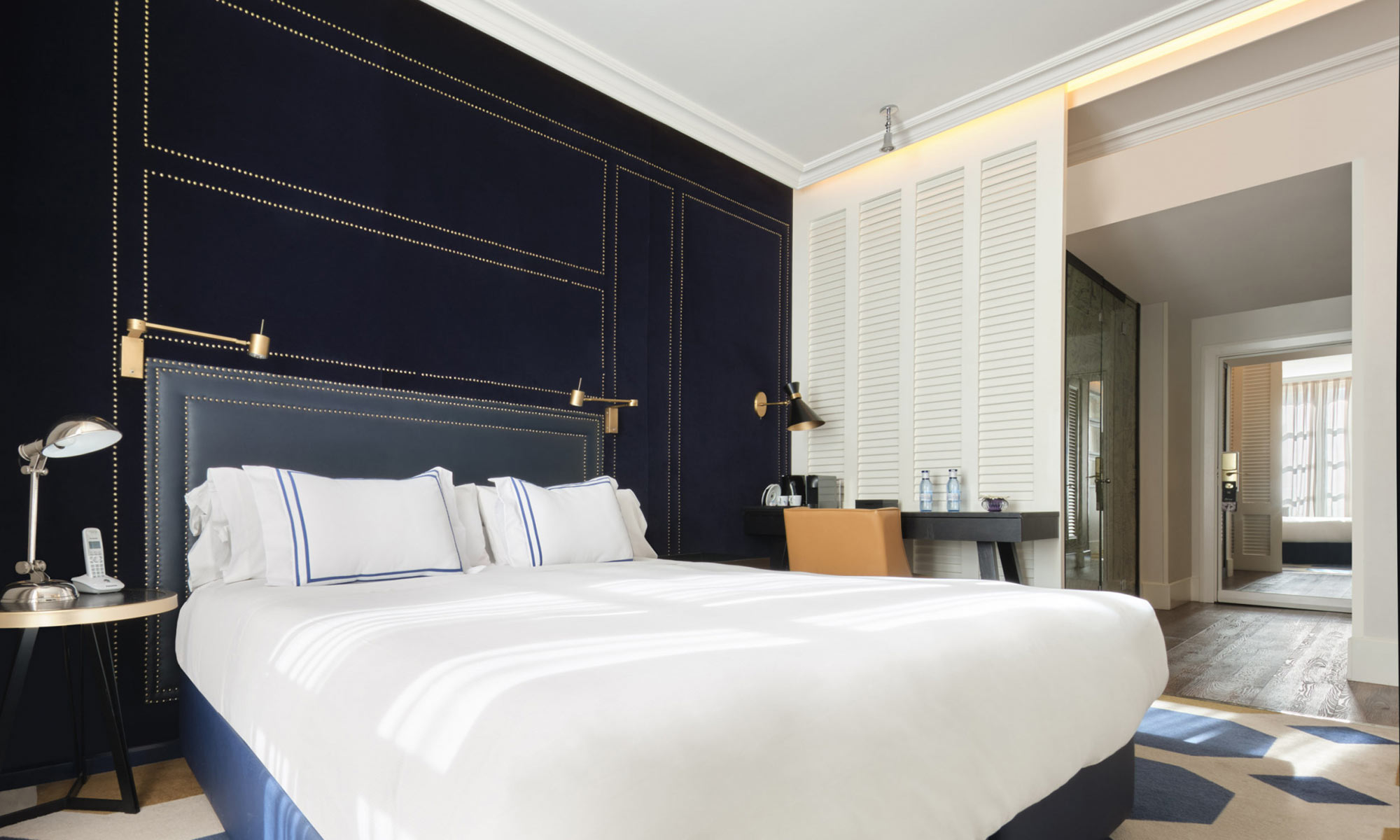 Only-YOU-Boutique-Hotel-Madrid-Superior3