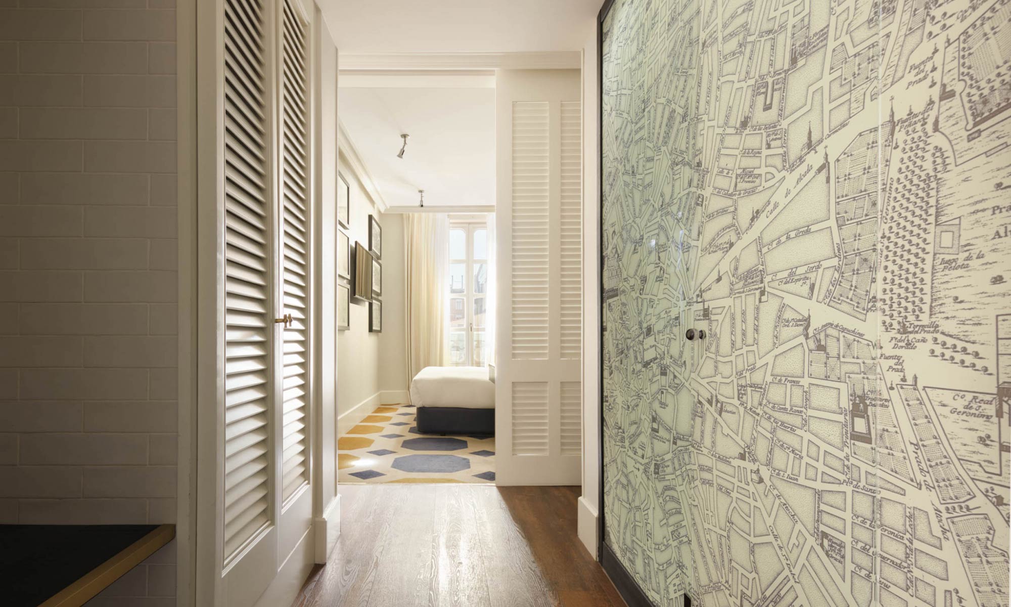 Only-YOU-Boutique-Hotel-Madrid-Superior5