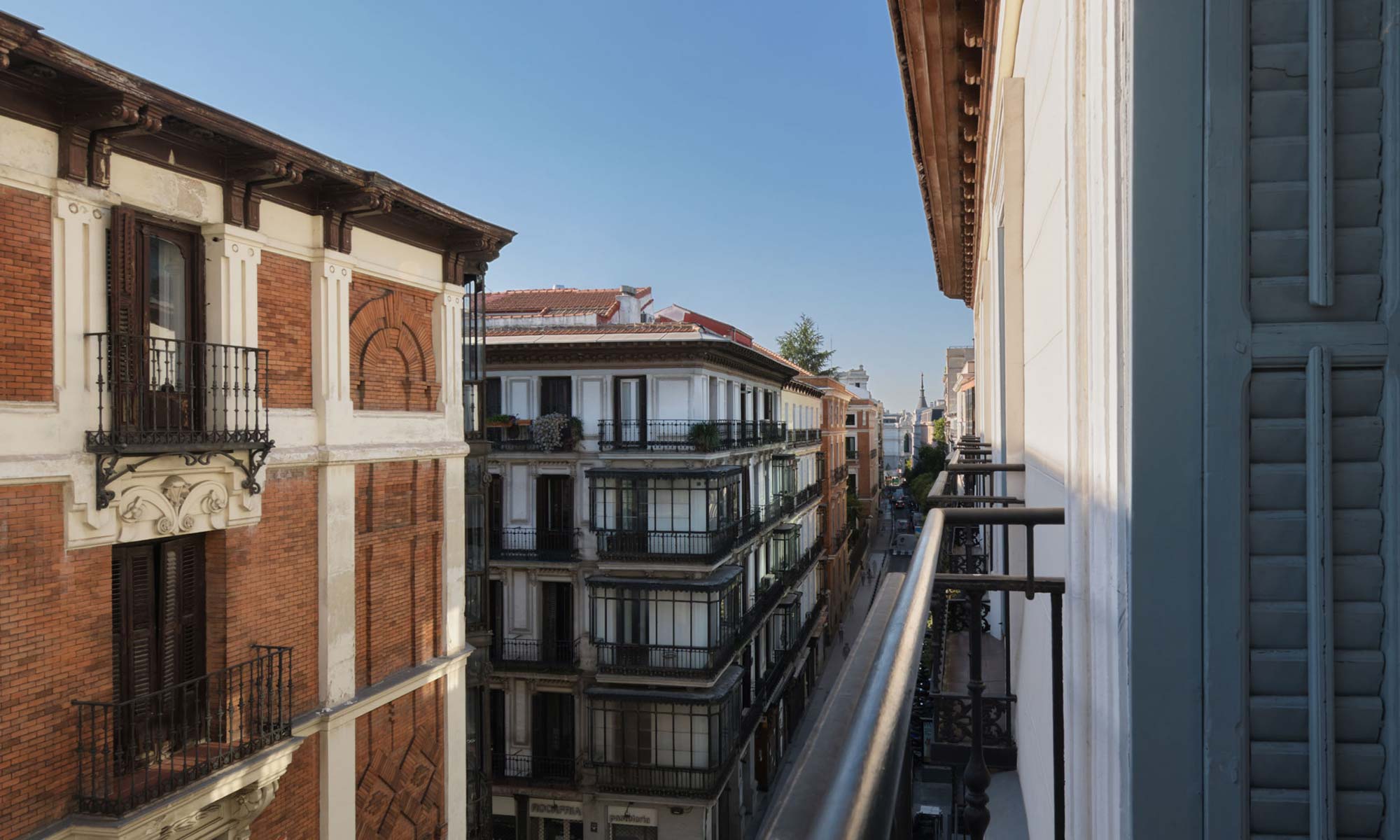 Only-YOU-Boutique-Hotel-Madrid-Superior6