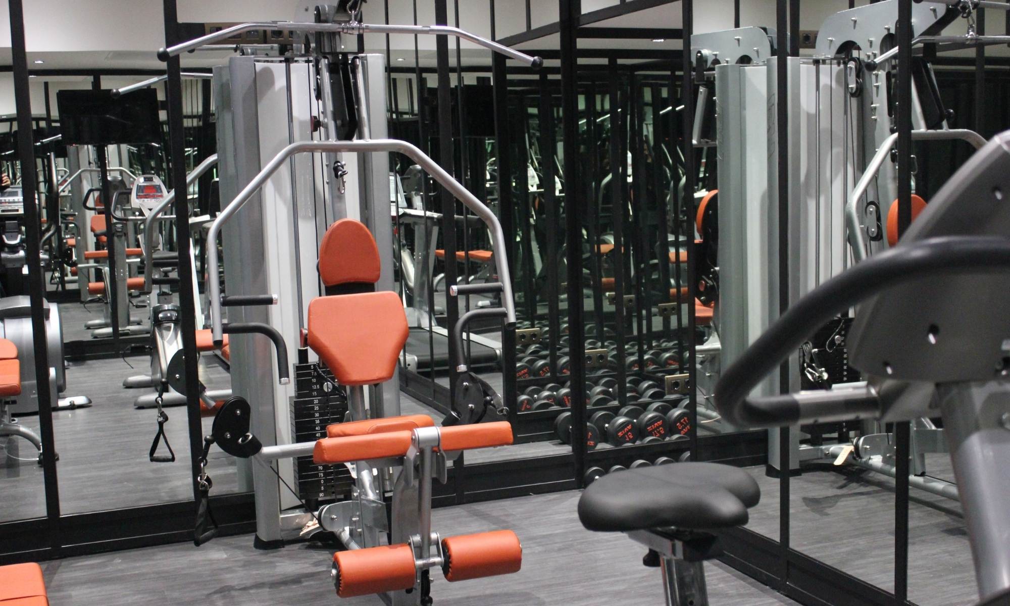 Diseño sin título - Fotos Web PHG - OYB Servicios