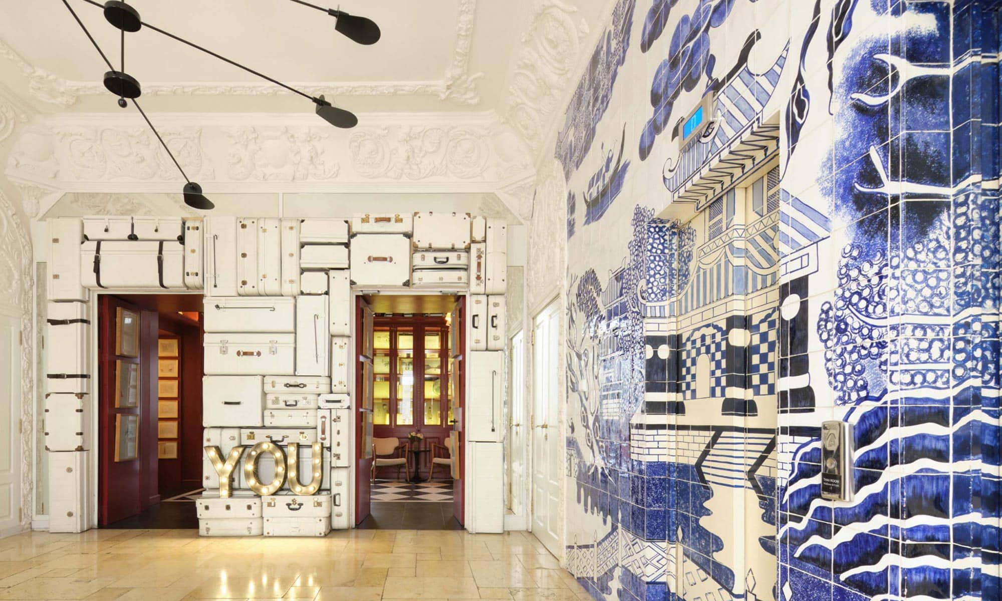 Only-YOU-Boutique-Hotel-El-Hotel10