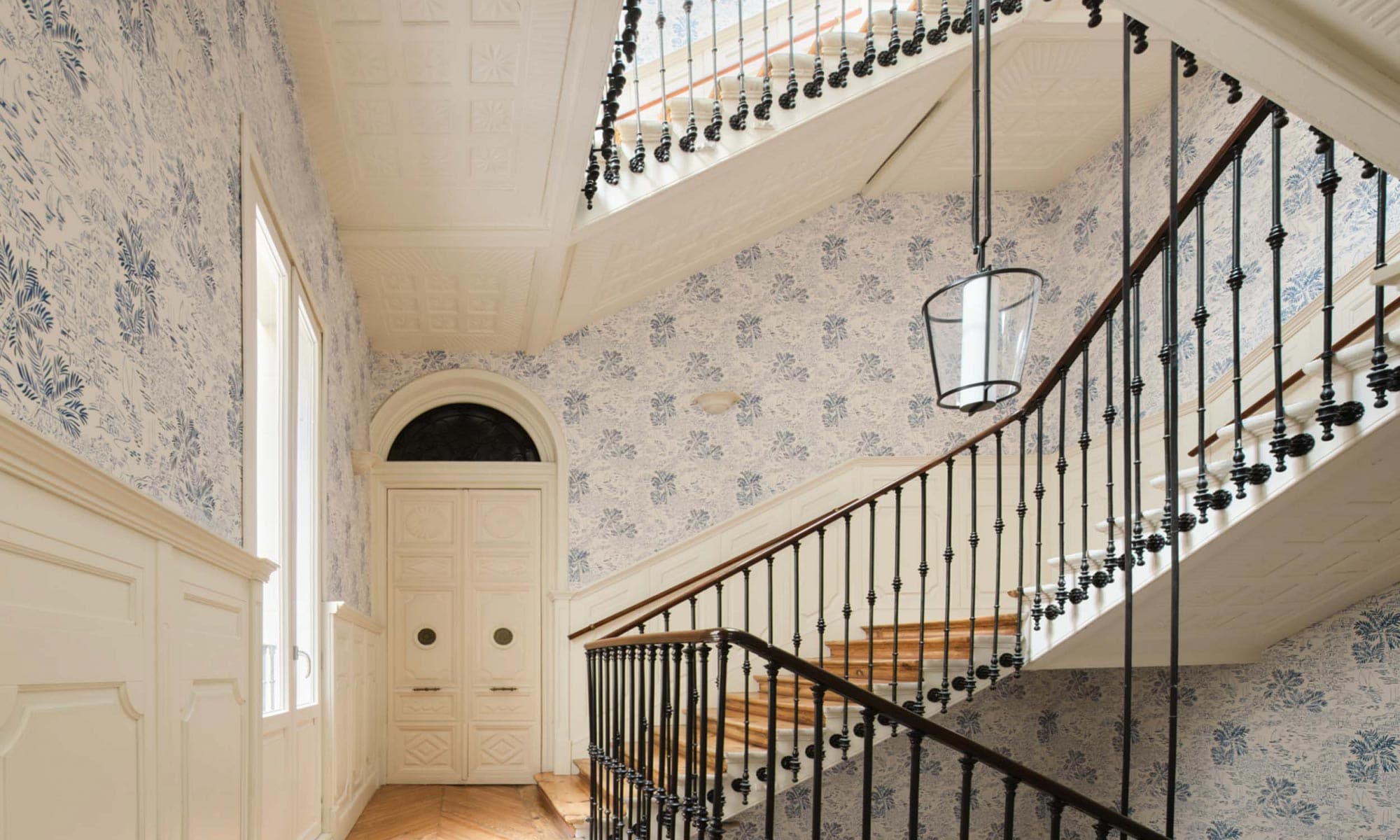 Only-YOU-Boutique-Hotel-El-Hotel11