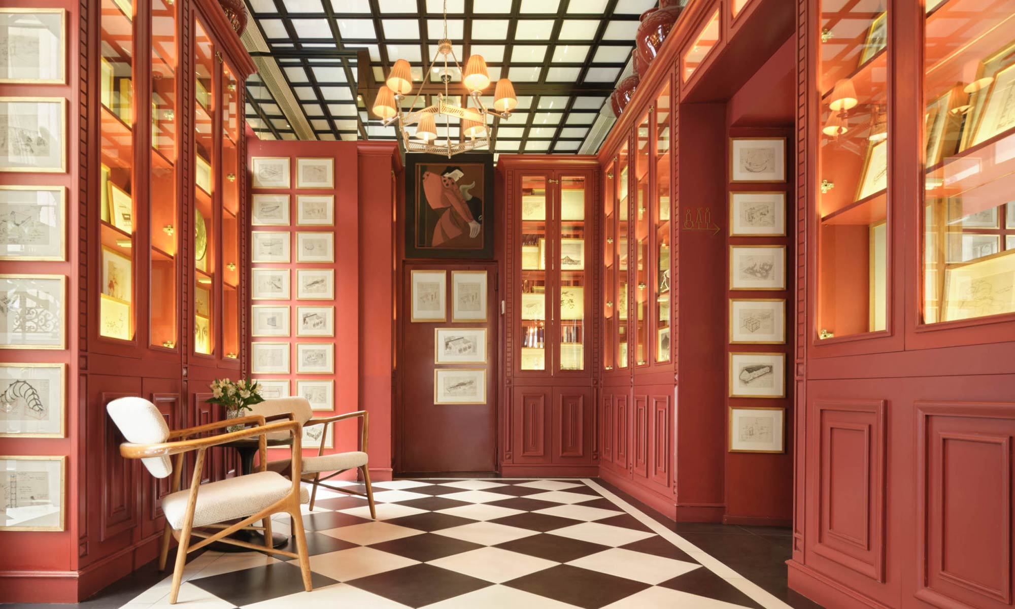 Only-YOU-Boutique-Hotel-El-Hotel4