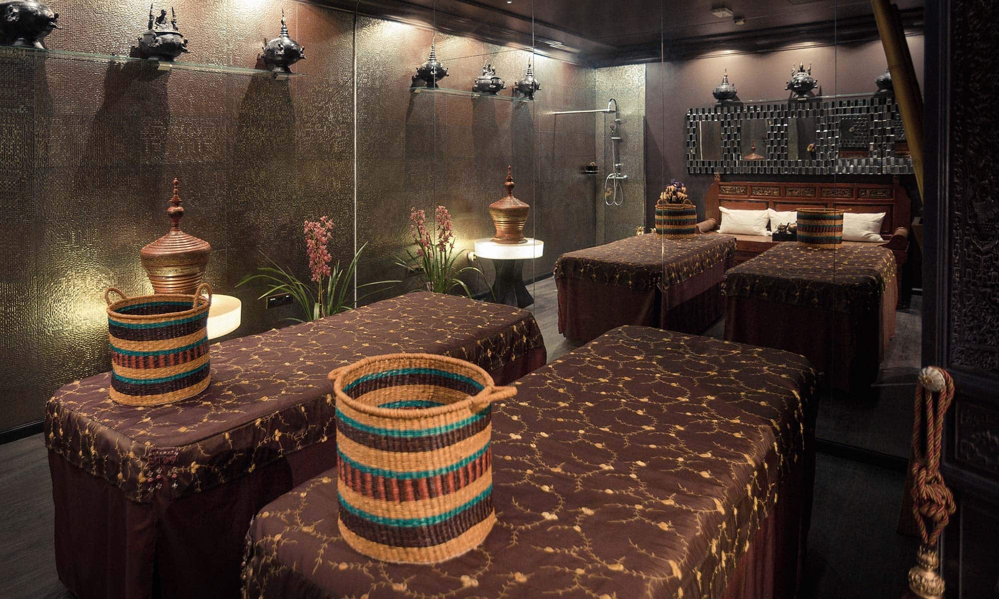 Only-YOU-Boutique-Hotel-Thai-Room-Wellness11