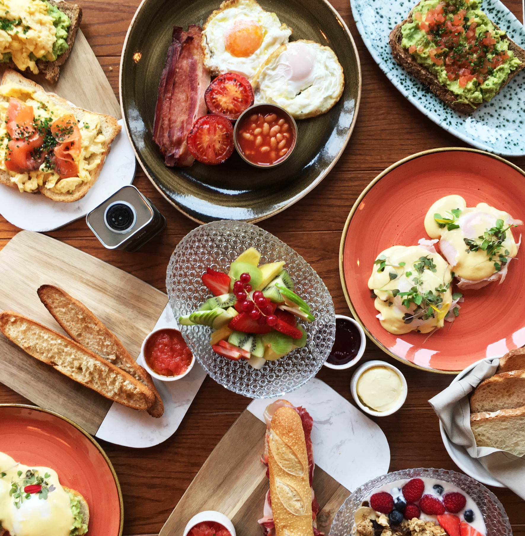 breakery-only-you-atocha-10