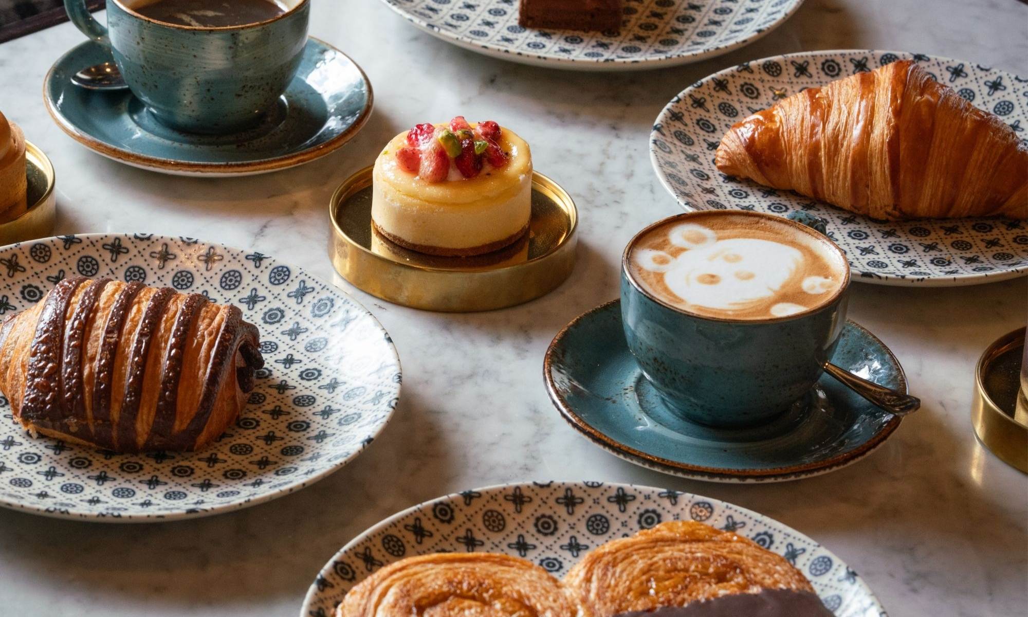 Diseño sin título - Fotos Web PHG - OYA Breakery