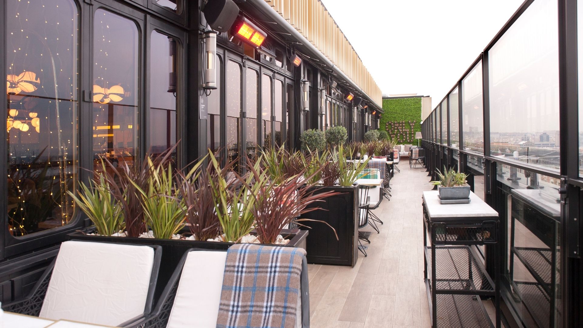 fotos septima wev 2021