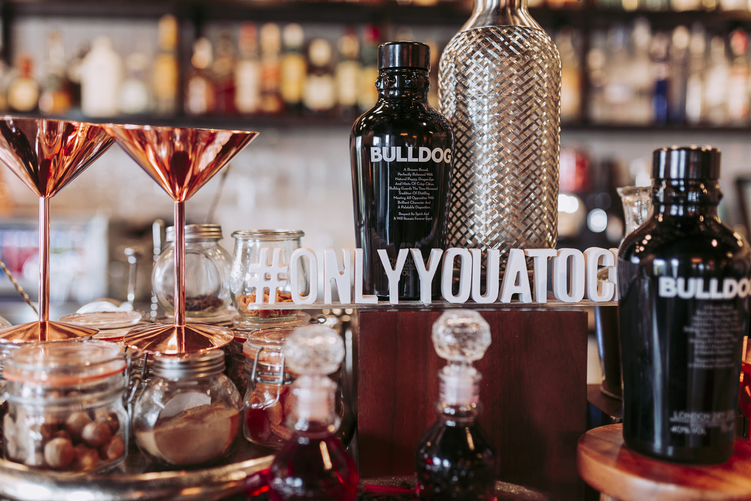 trotamundos-only-you-hotel-atocha-5