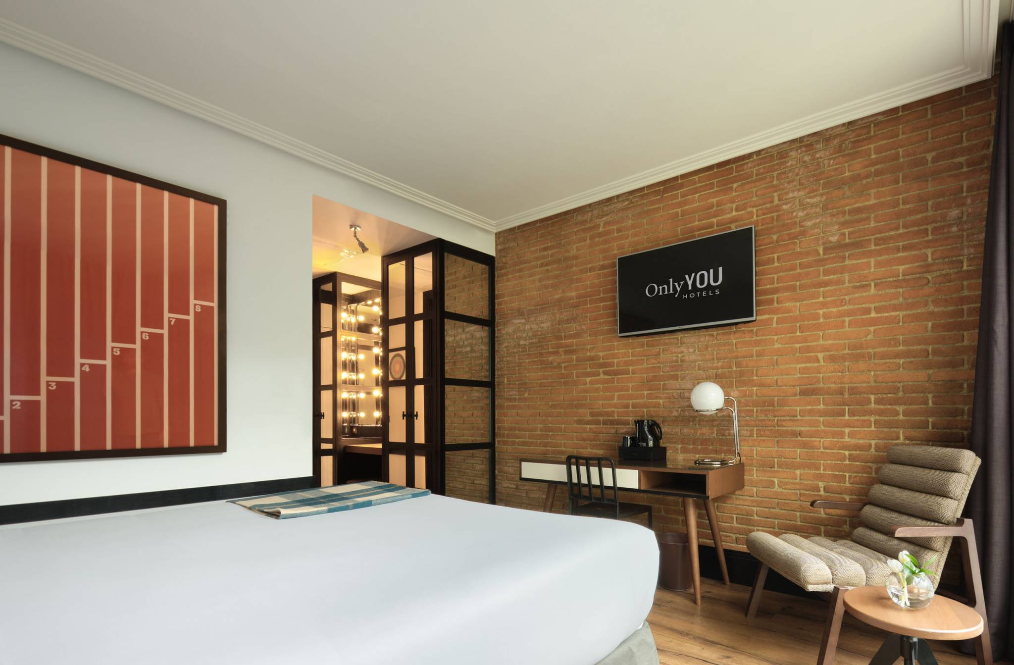 only-you-hotel-atocha-habitacion-deluxe_03.jpg