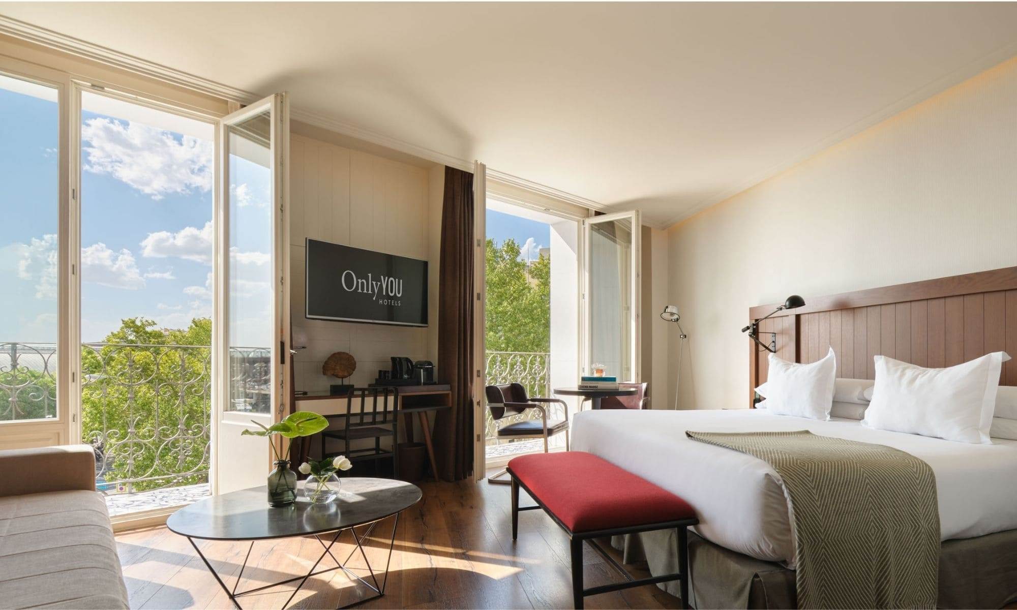 Diseño sin título - Fotos Web PHG - OYA Habitaciones y Suites (3)