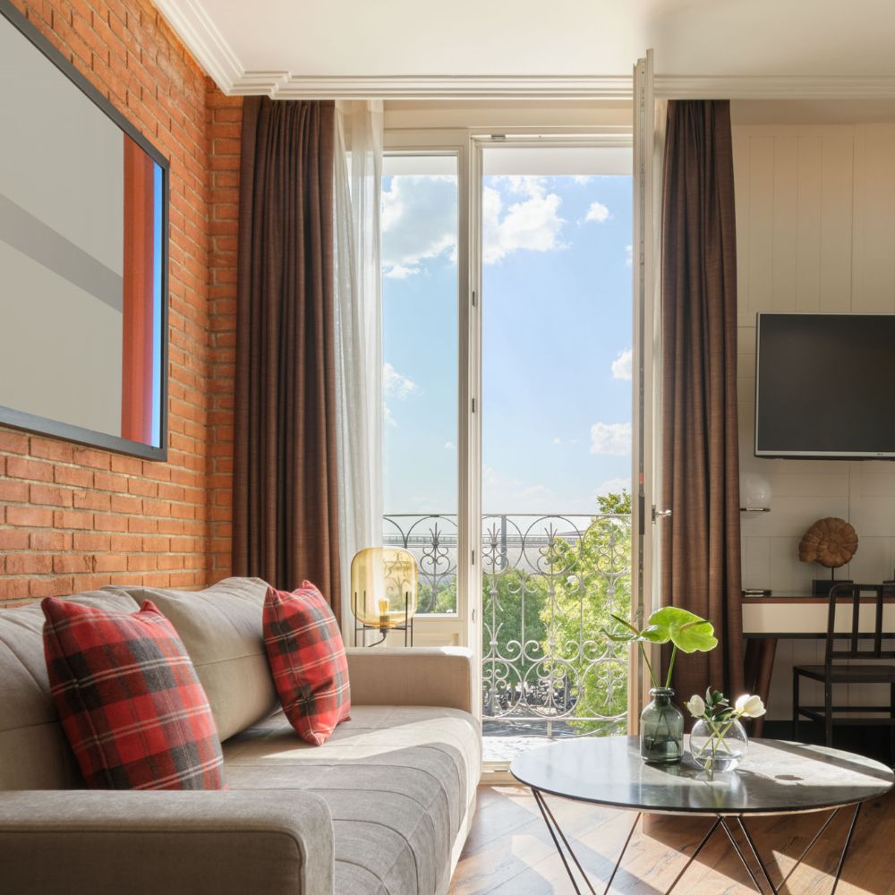 only-you-hotel-atocha-habitacion-superior-suite_10