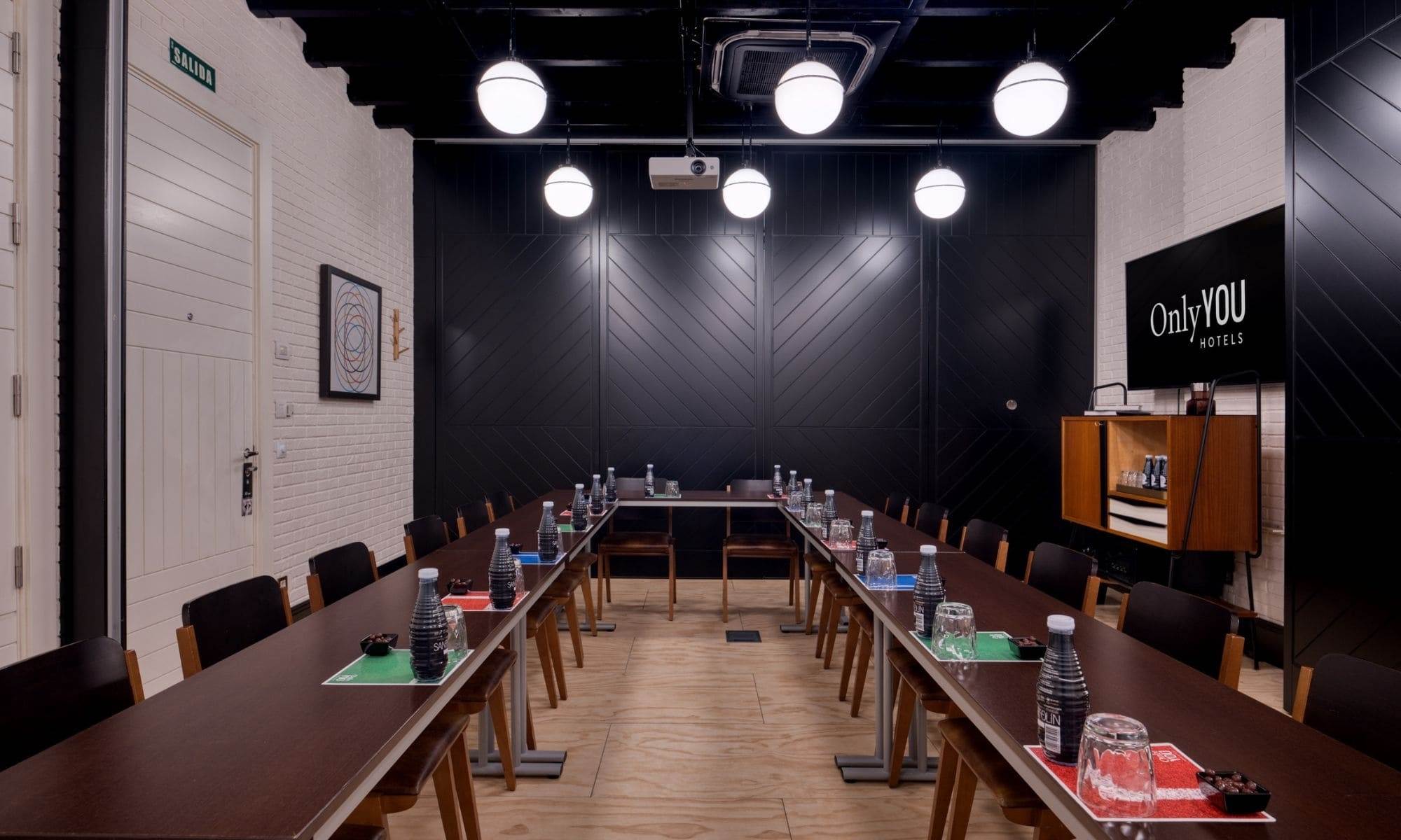 Diseño sin título - Fotos Web PHG - OYA MICE