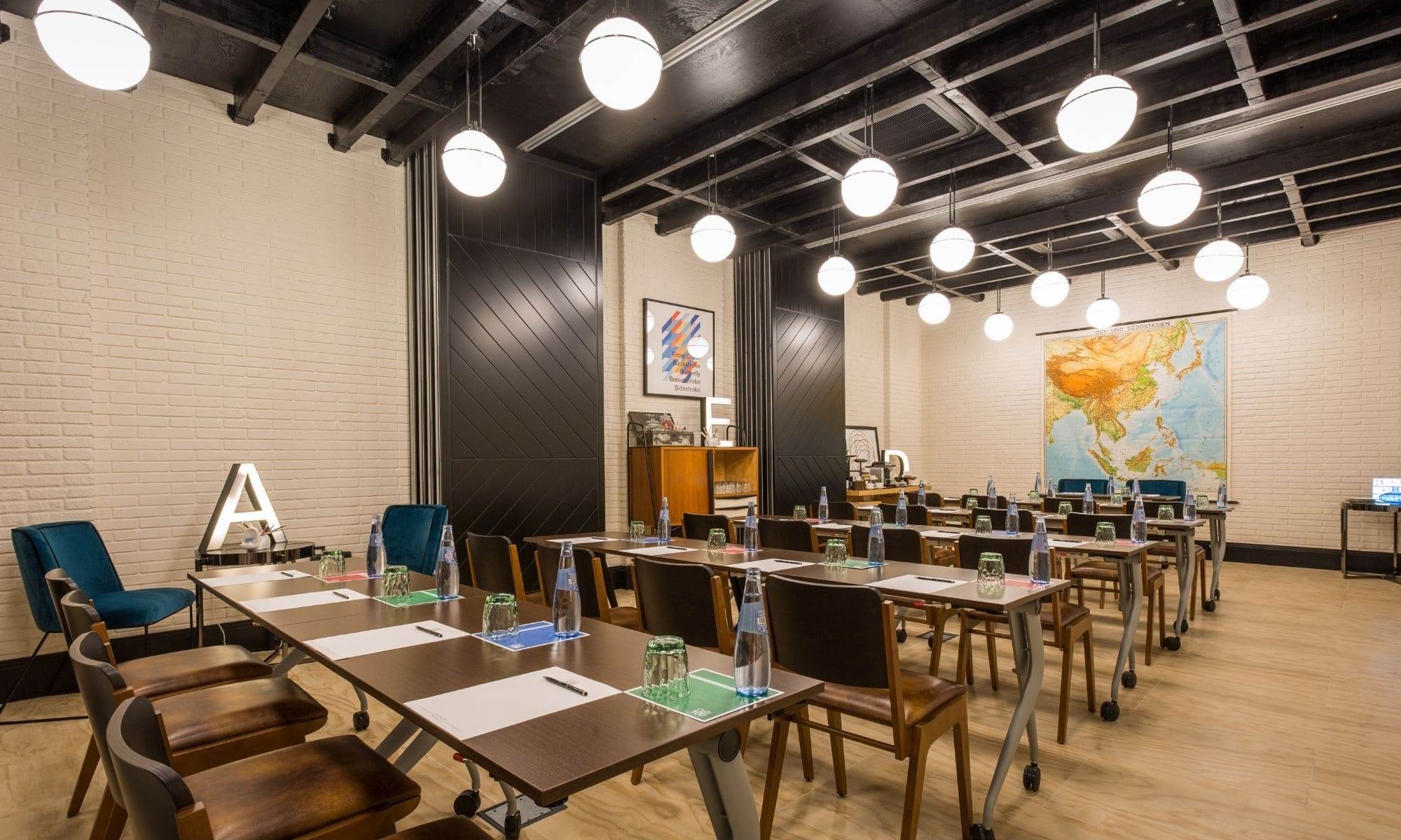 Diseño sin título - Fotos Web PHG - OYA MICE (2)