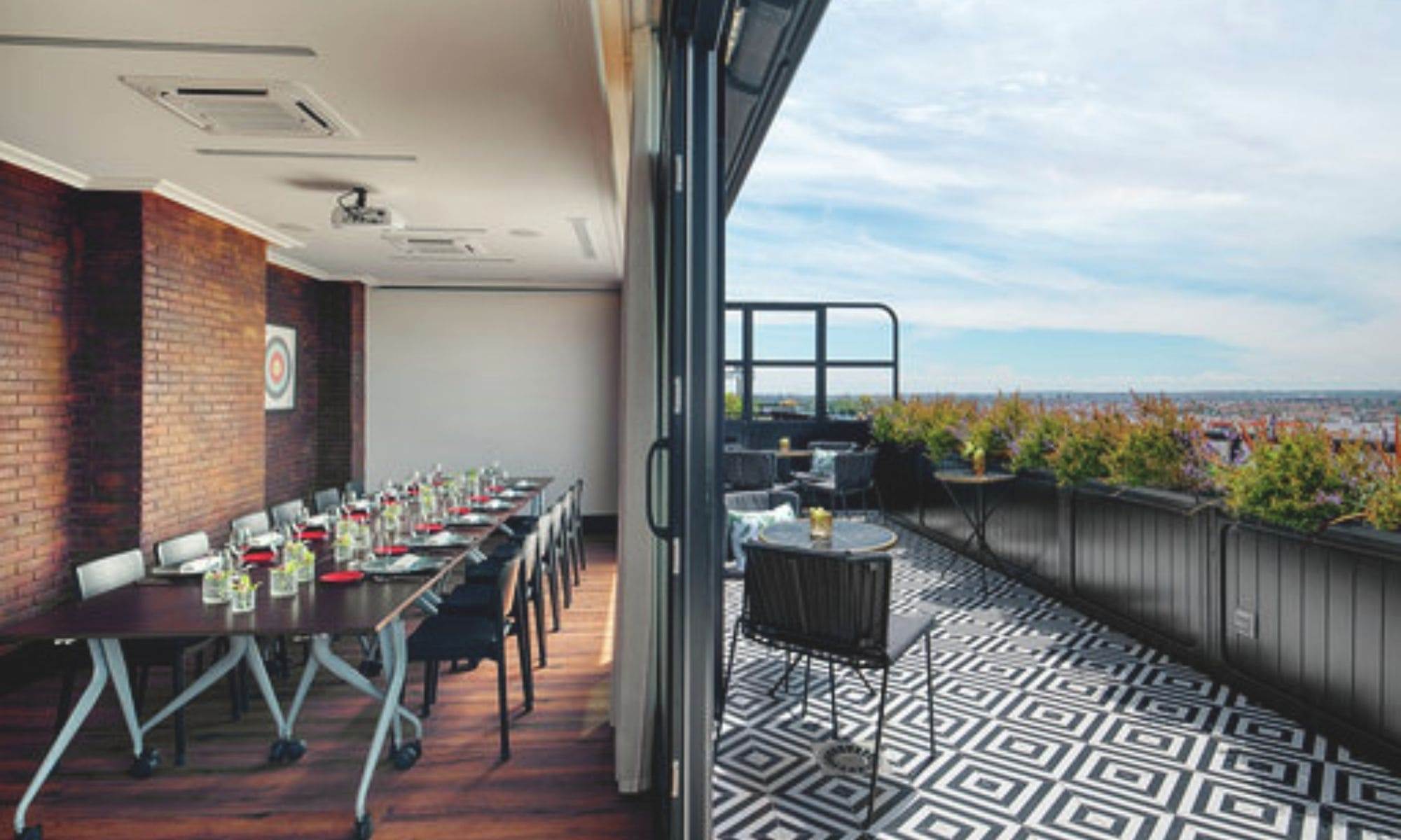 Diseño sin título - Fotos Web PHG - OYA MICE