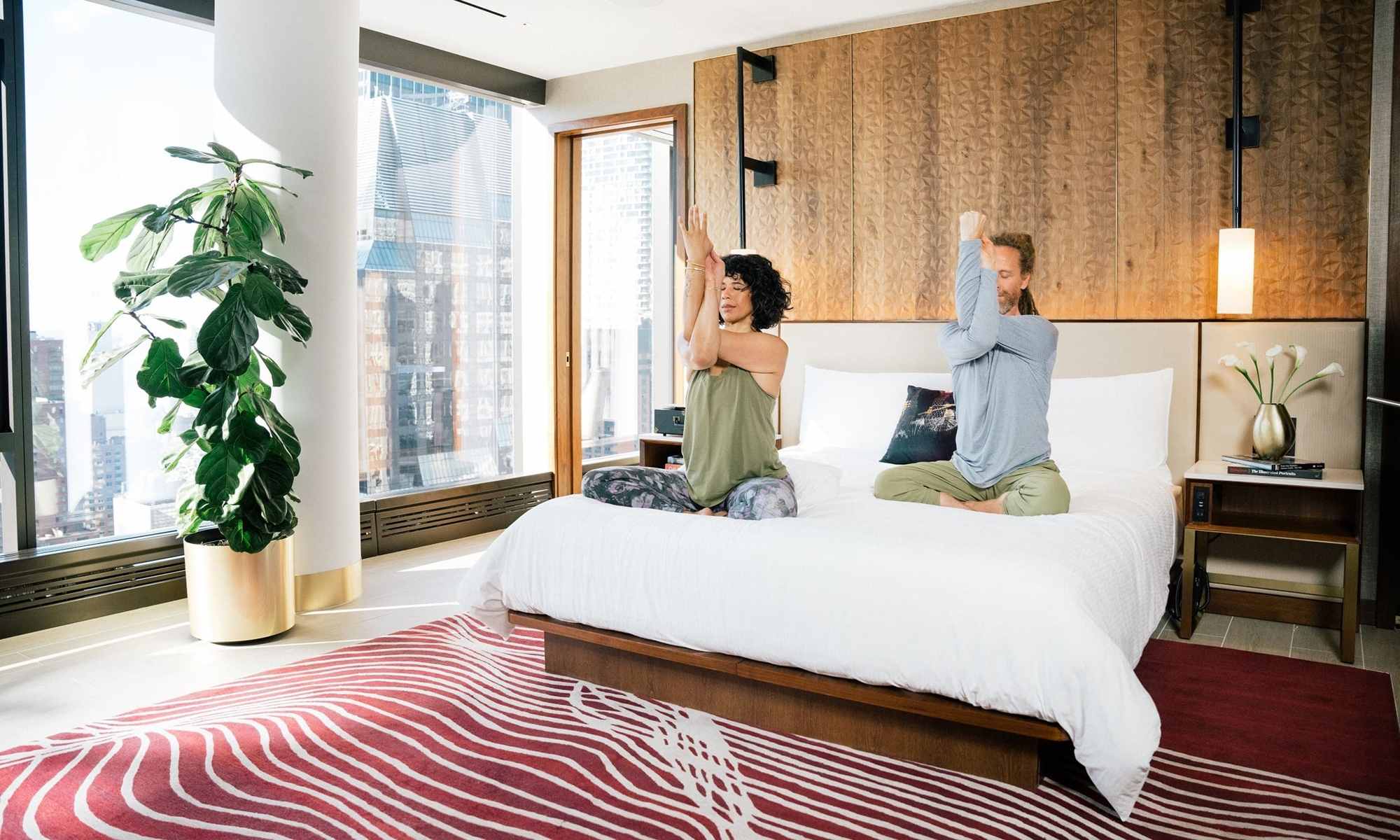 hard-rock-hotel-marbella-rock-om