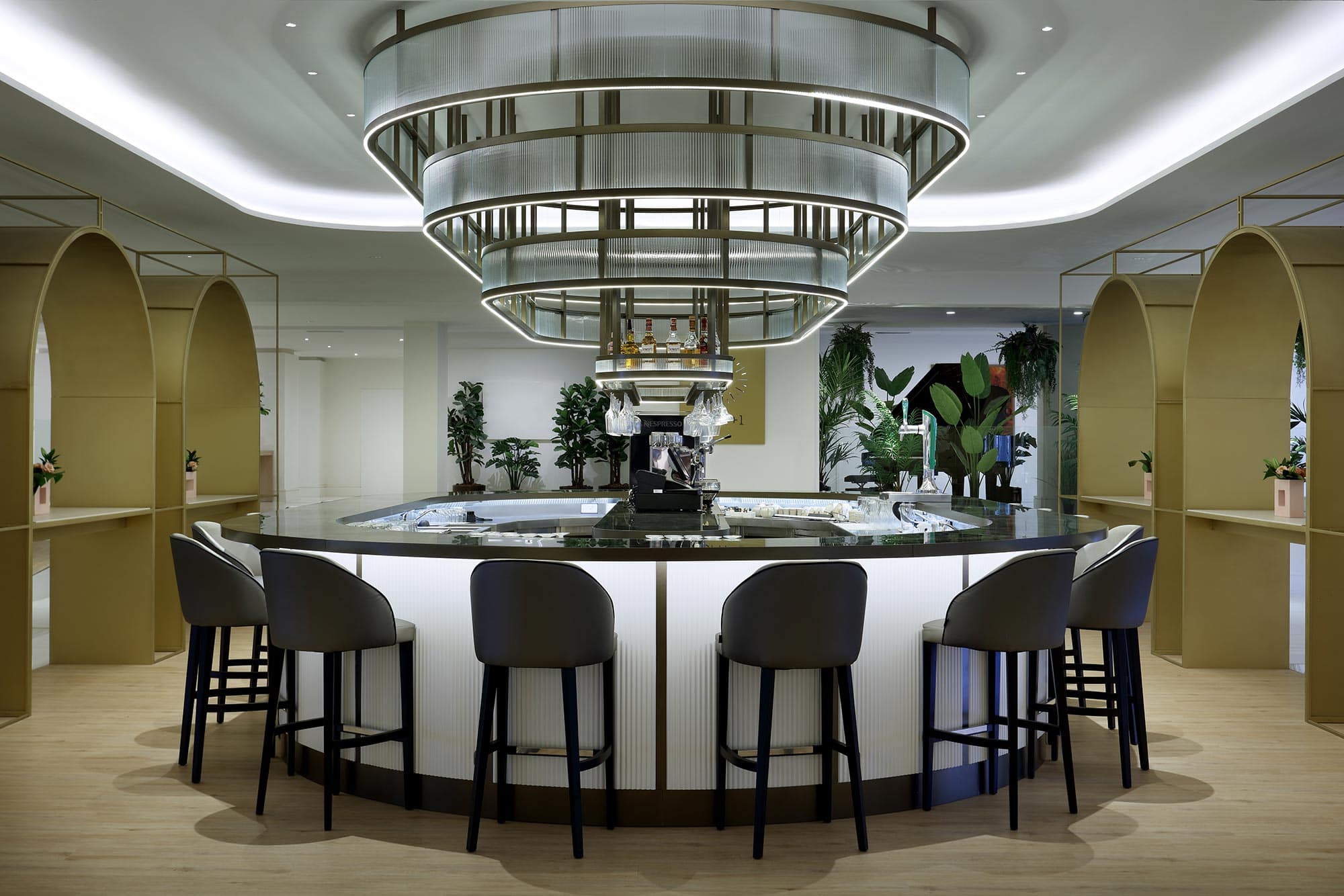hard-rock-hotel-marbella-gmt-lobby-bar