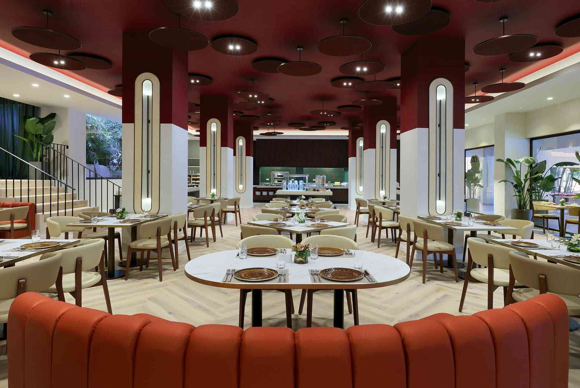 Hard-Rock-Hotel-Marbella-Sessions-Restaurant