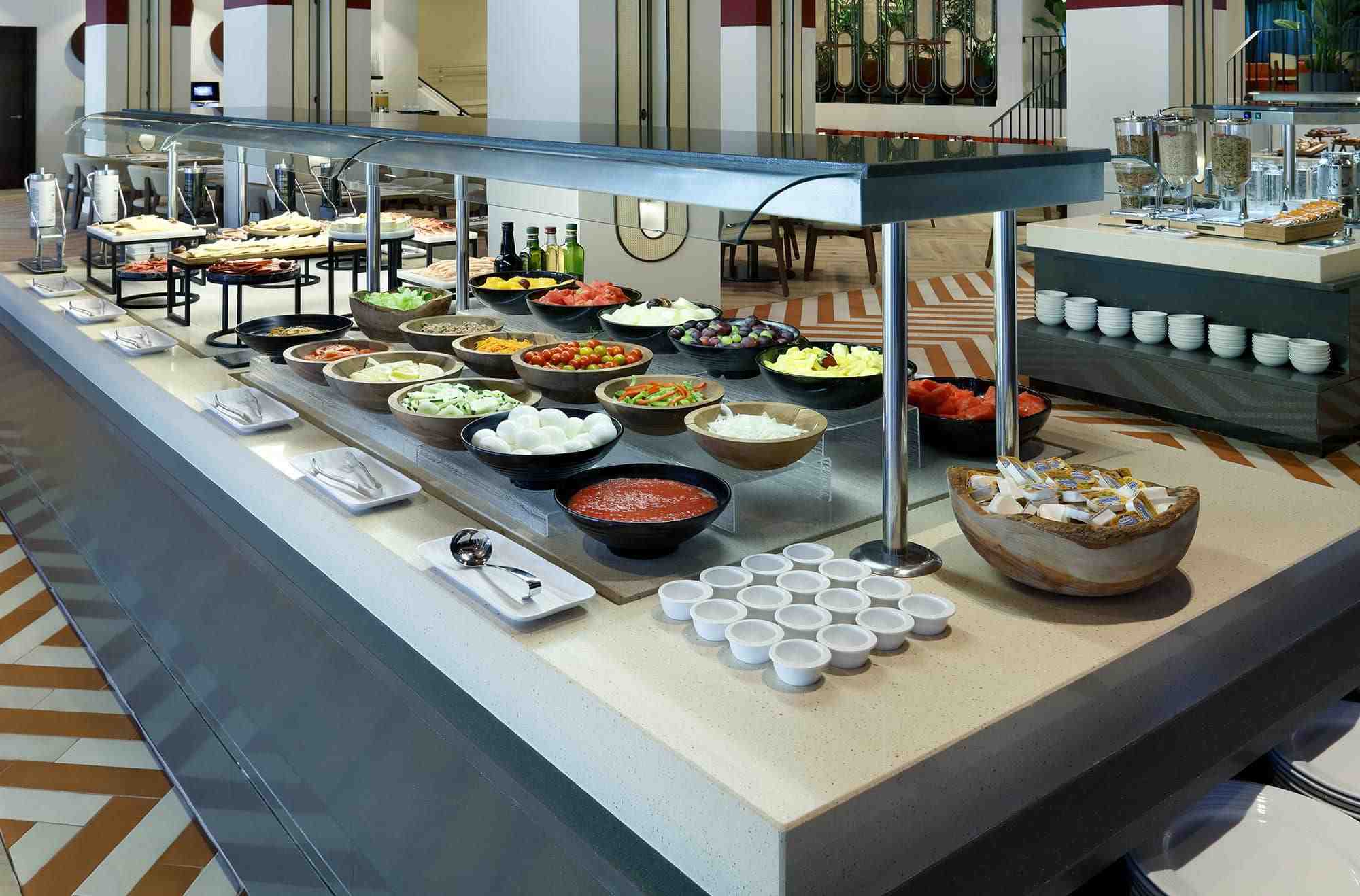 Hard-Rock-Hotel-Marbella-Sessions-Restaurant3