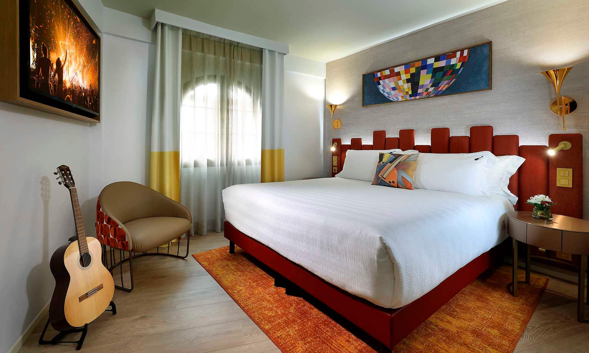 Diseño sin título - 4