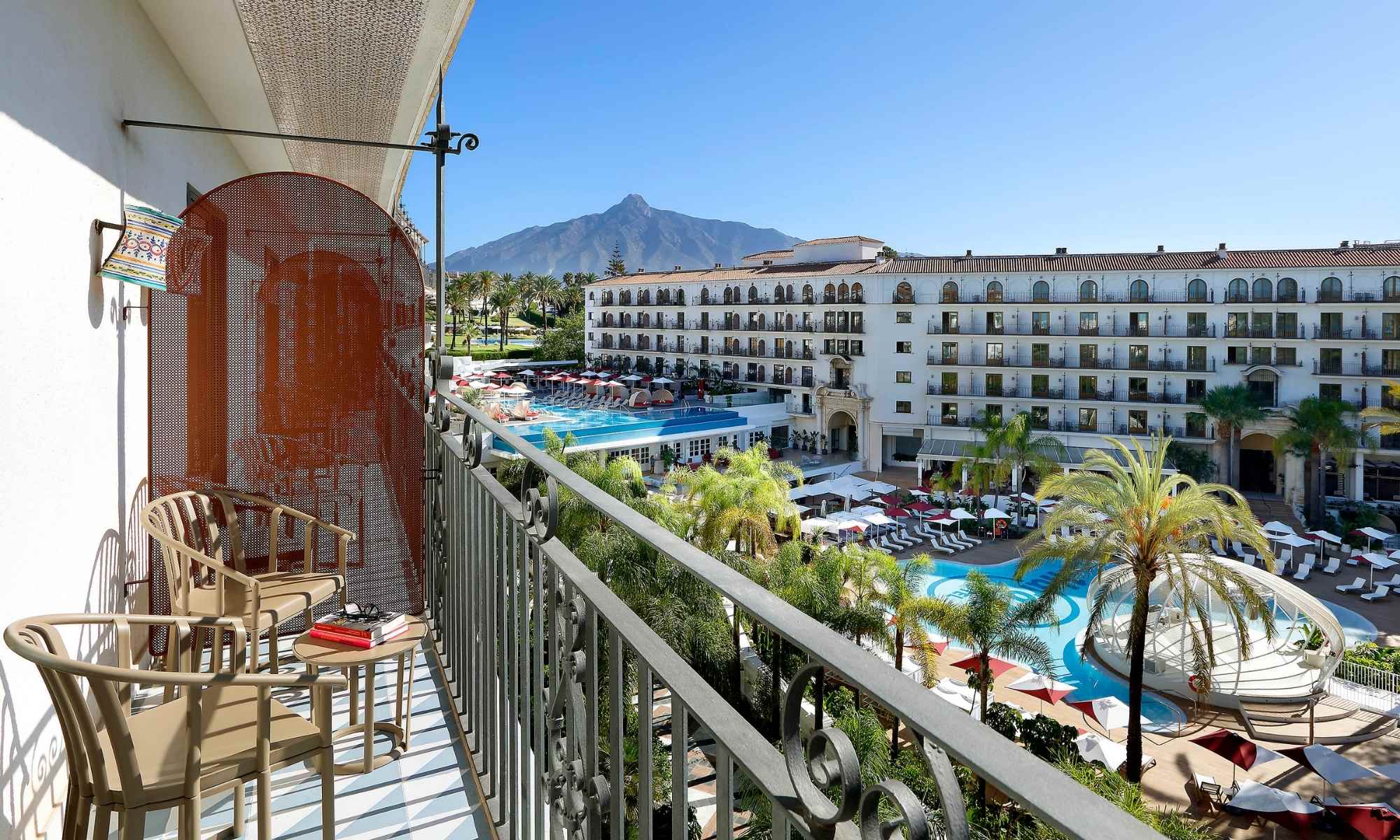 Diseño sin título - 5