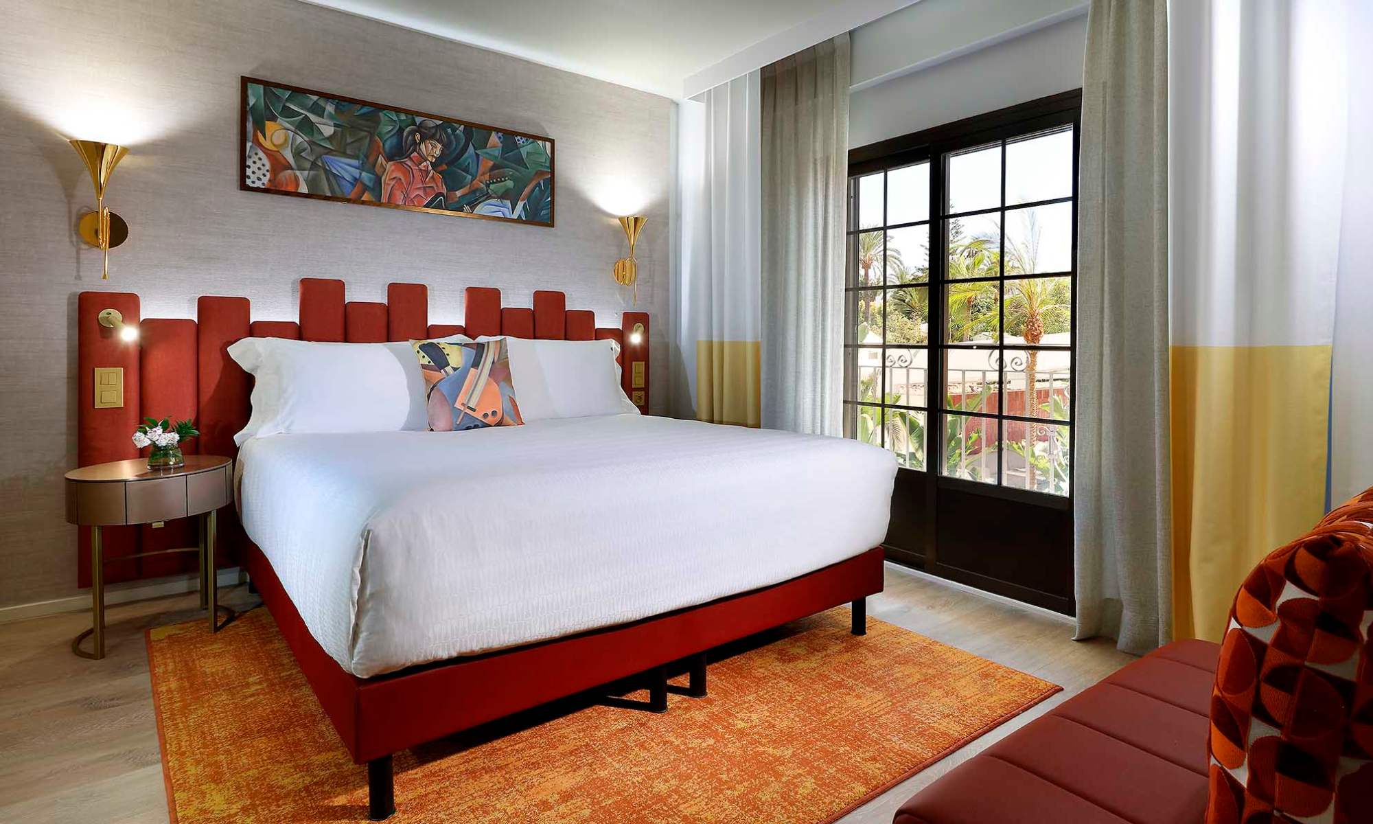 02-PLATINUM-SUITE-HRHM