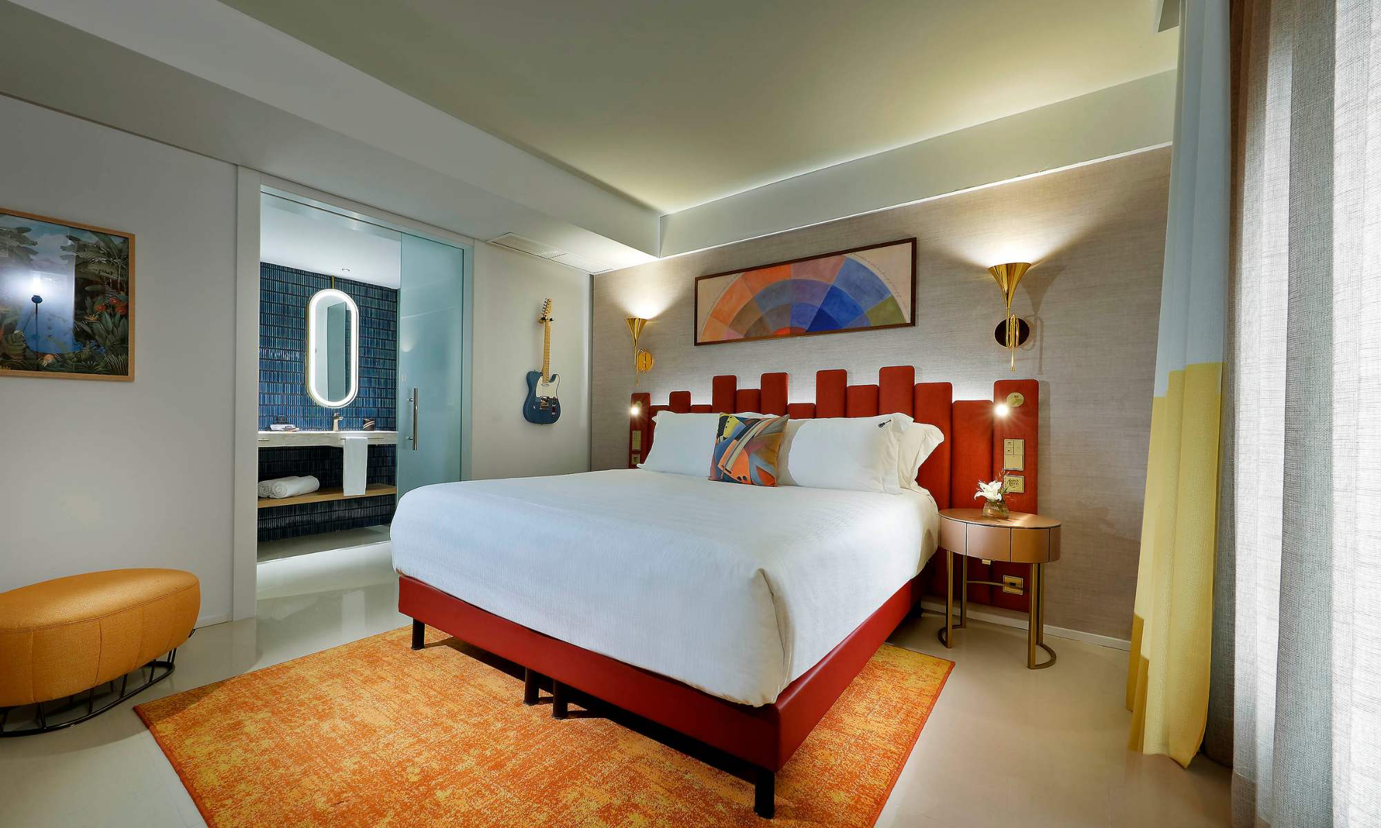 03-PLATINUM-SUITE-HRHM