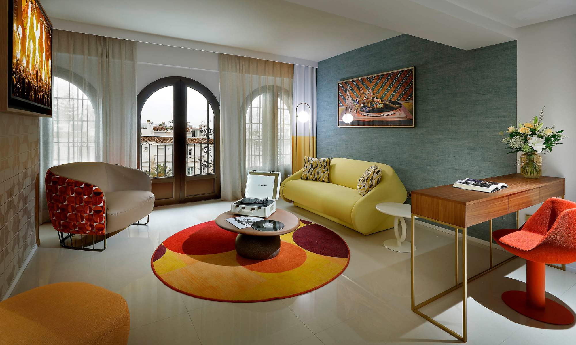 05-PLATINUM-SUITE-HRHM