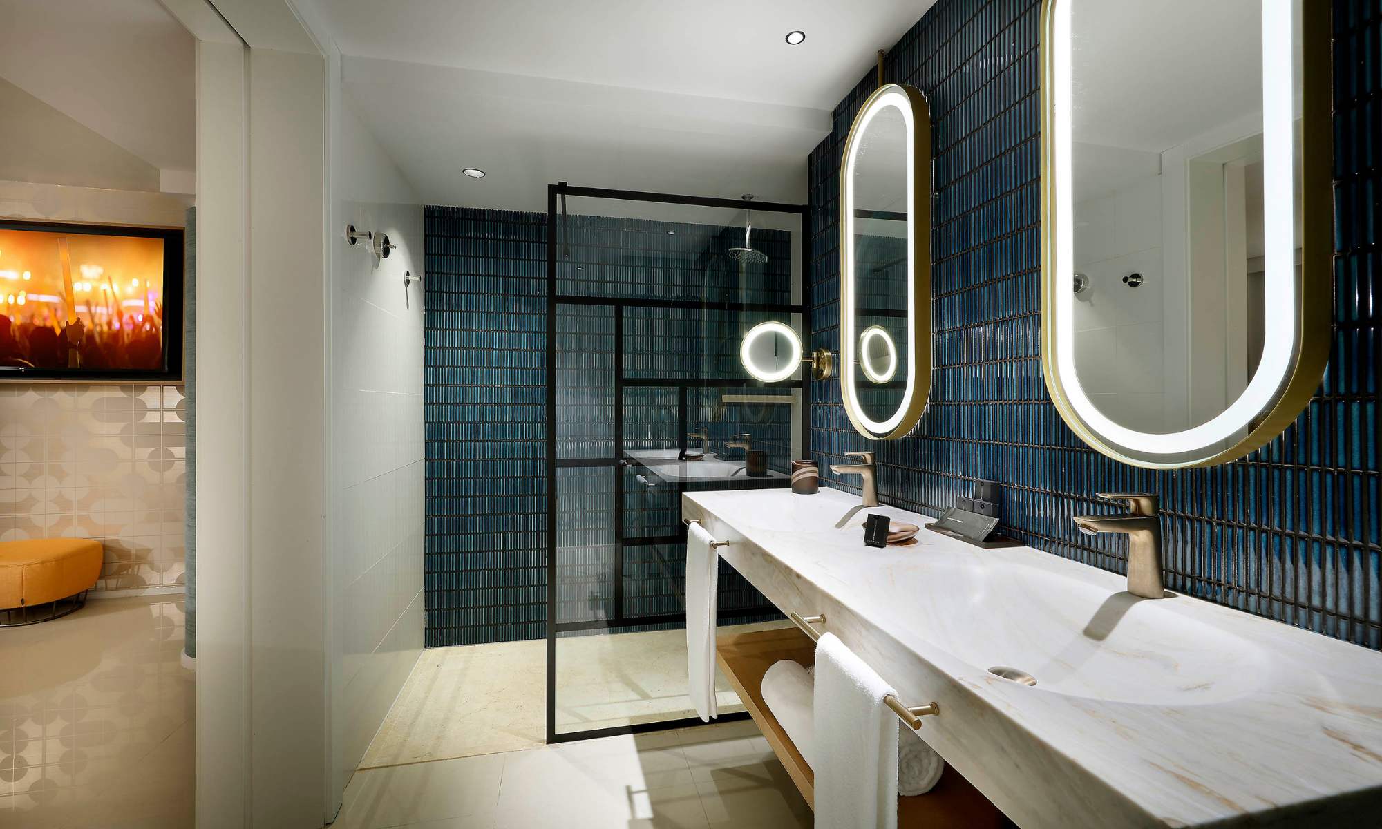 06-PLATINUM-SUITE-HRHM