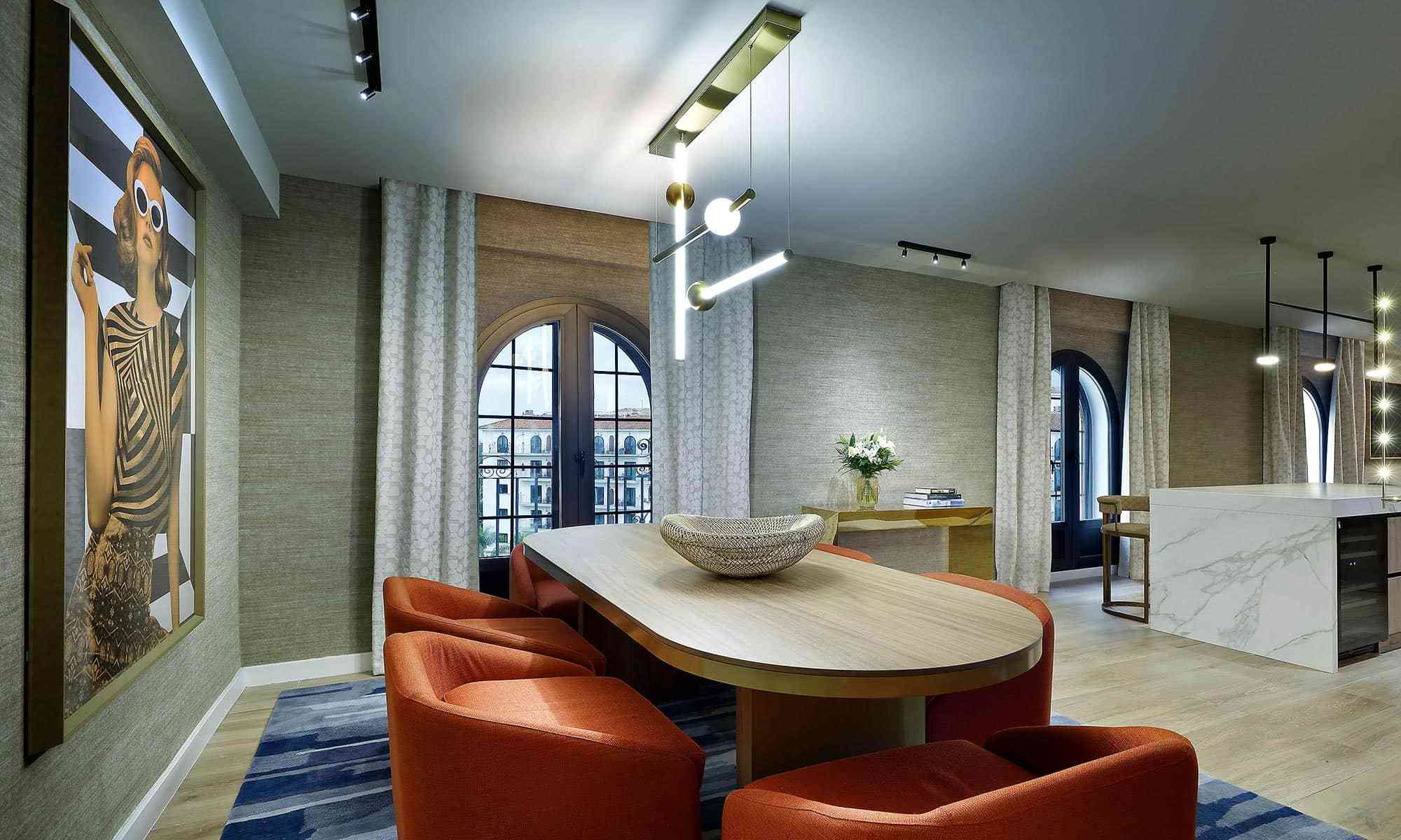 HRH-MARBELLA-ROCK-STAR-SUITE-3