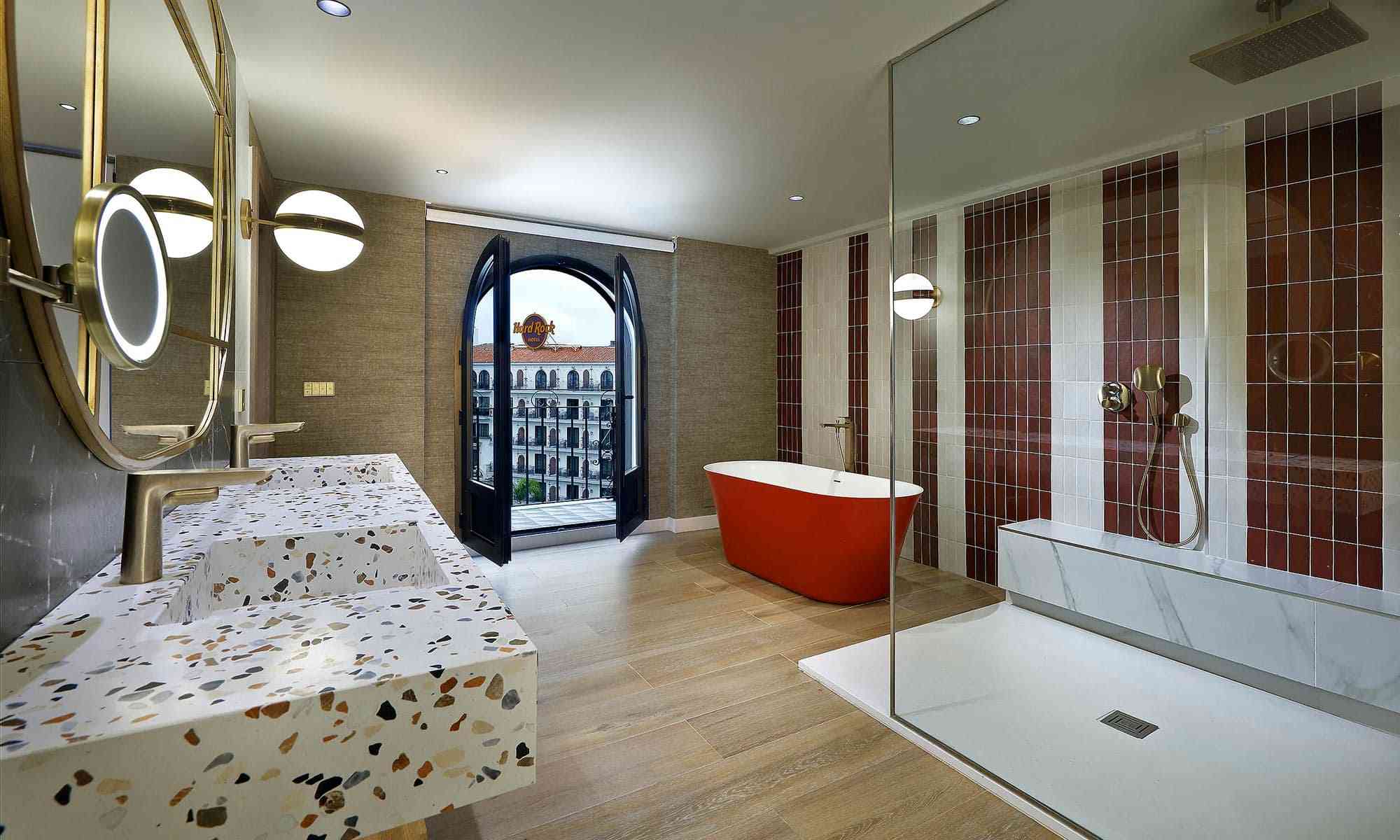 HRH-MARBELLA-ROCK-STAR-SUITE-8