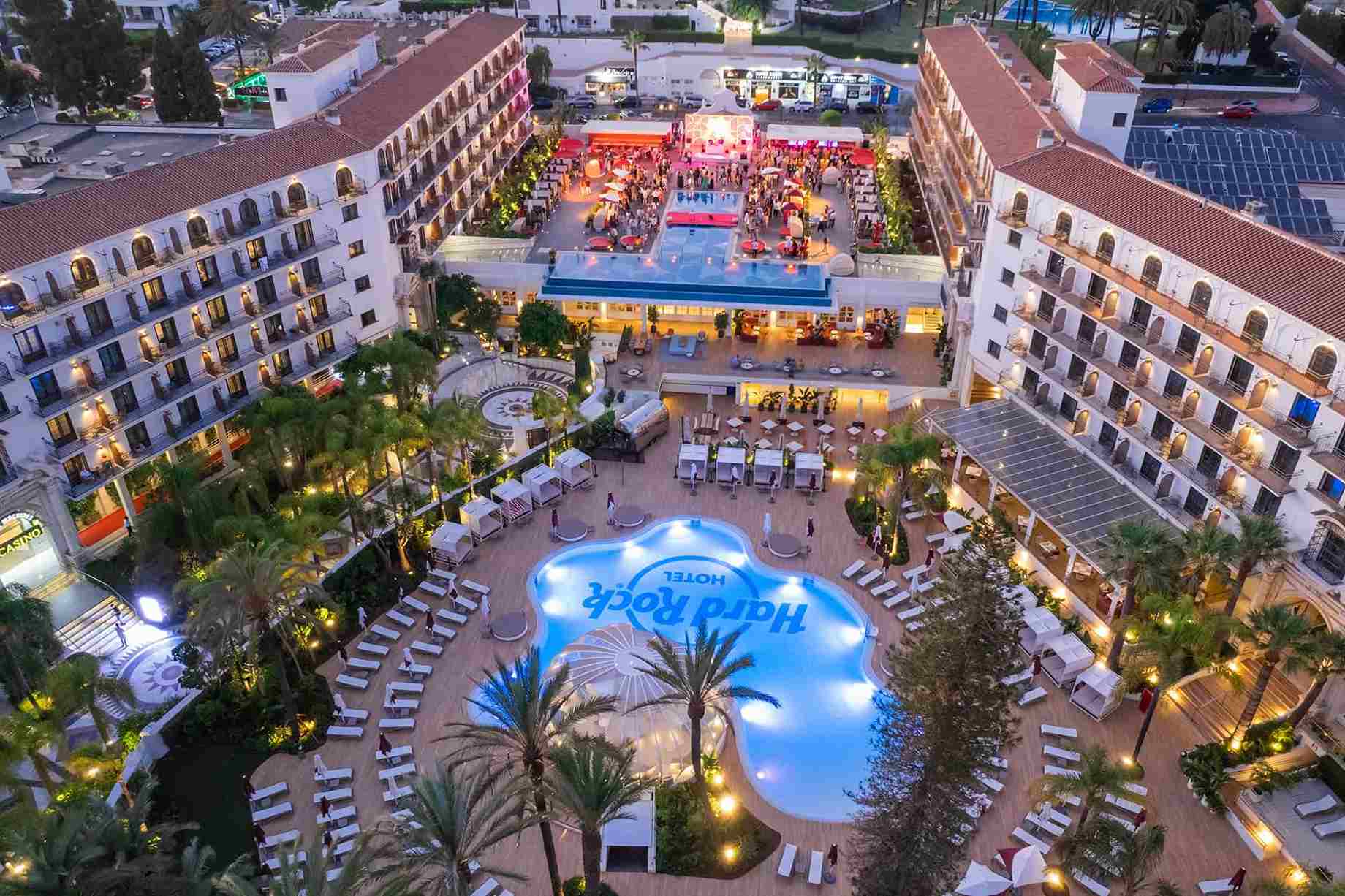 Hard-Rock-Hotel-Marbella-Galeria-Home-Hotel5
