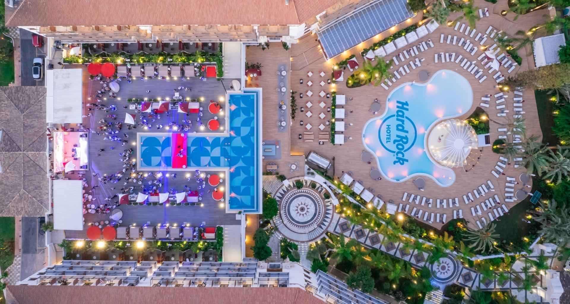 hard_rock_hotel_marbella_dron