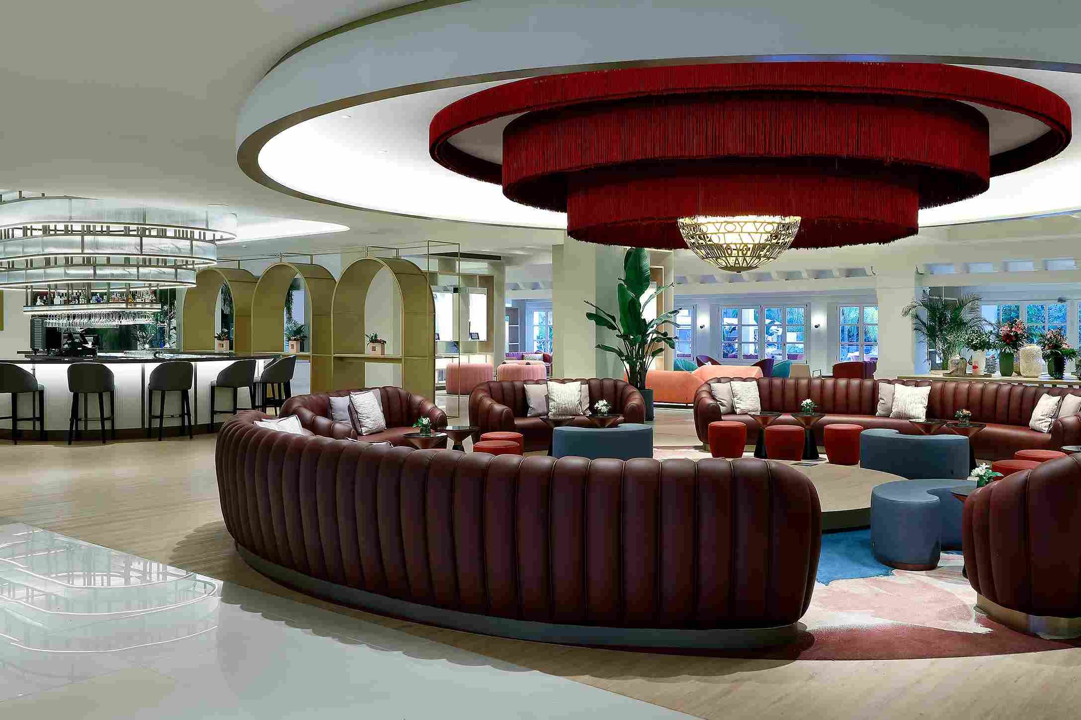 HRH-MARBELLA-LOBBY_4