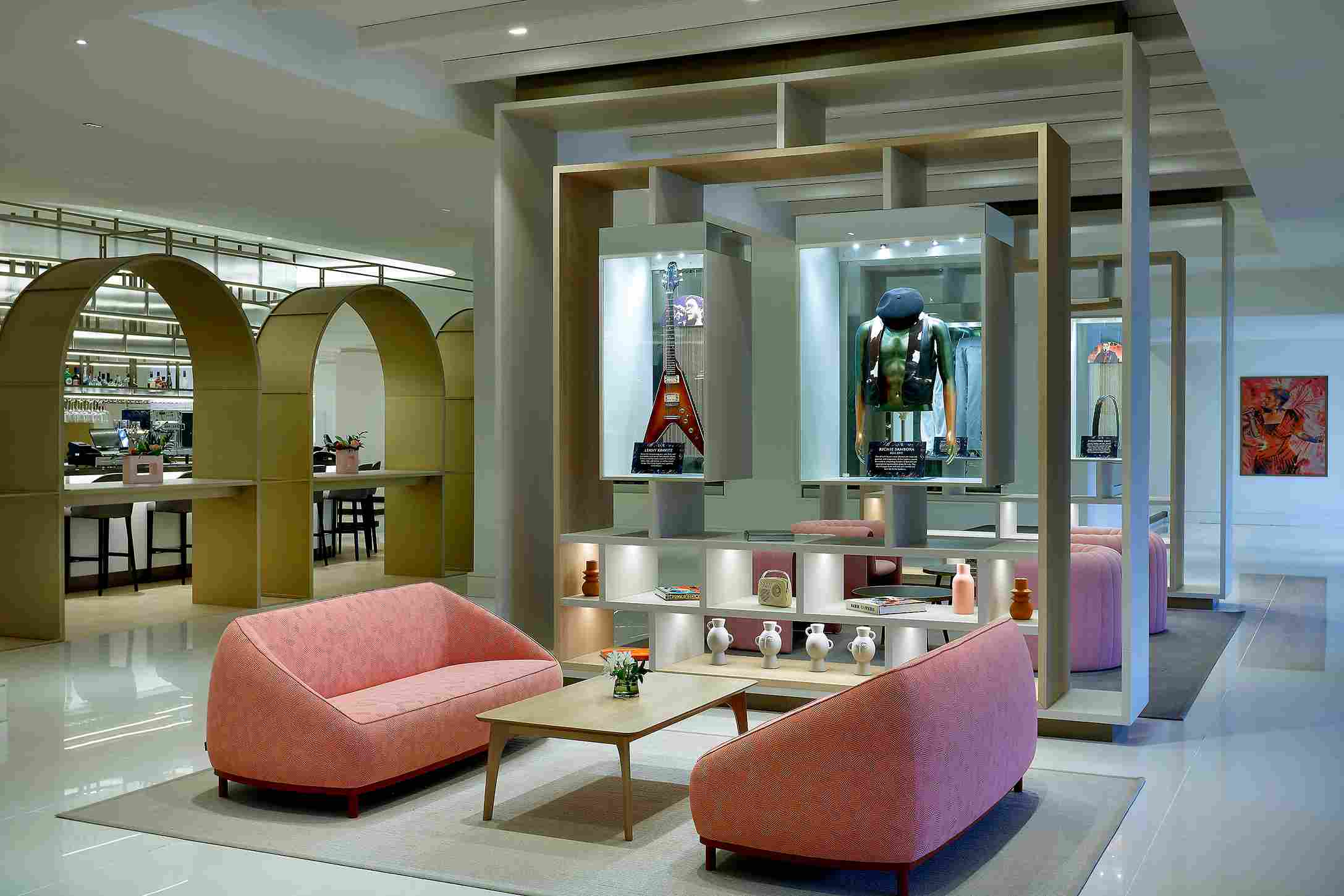 HRH-MARBELLA-LOBBY_6
