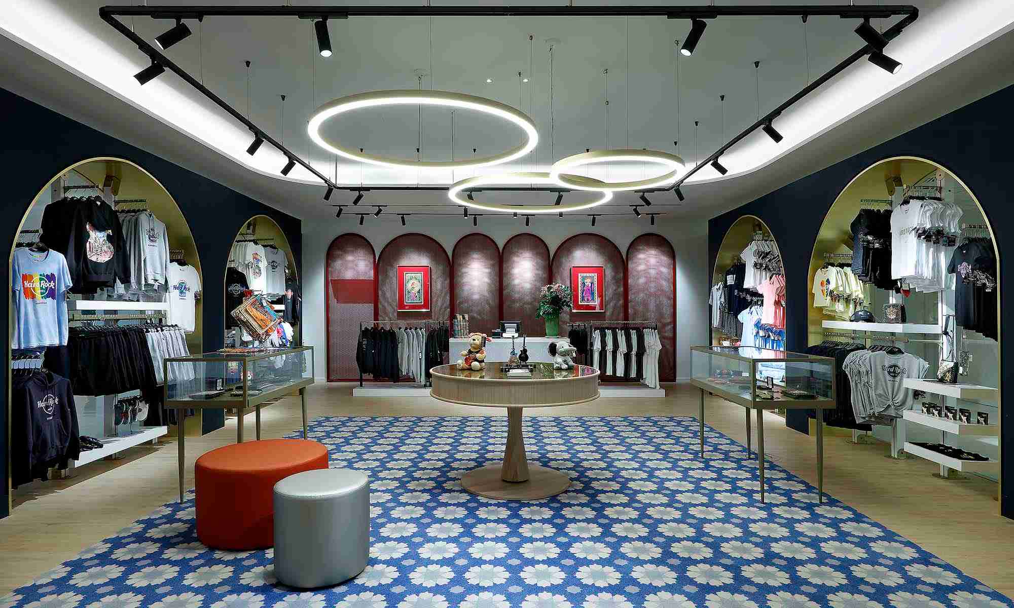 HRH-MARBELLA-ROCK-SHOP