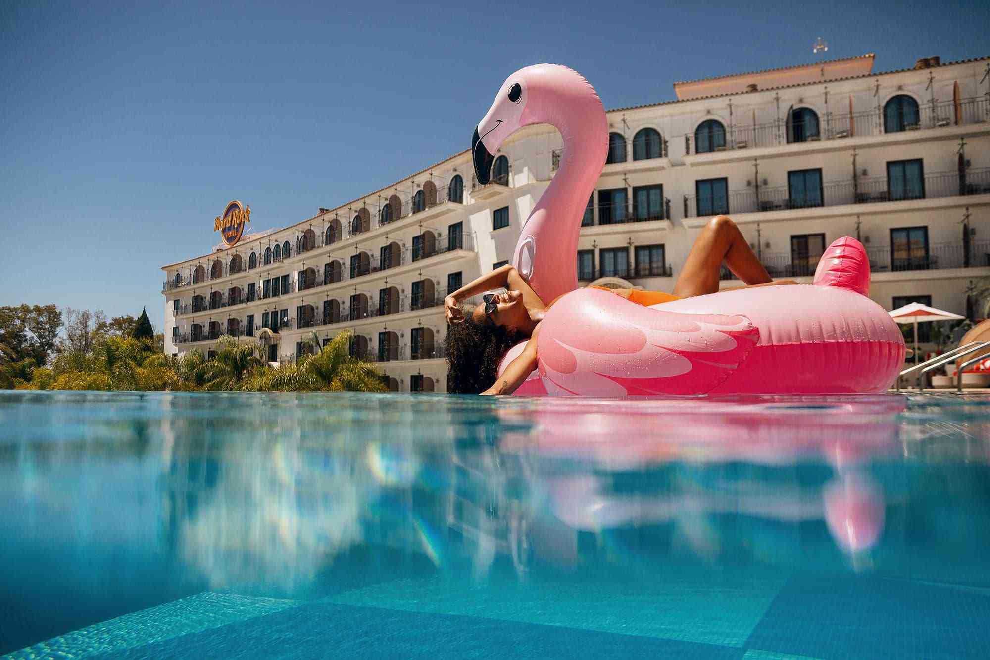 Hard-Rock-Hotel-Marbella-Galeria-Home-Hotel8