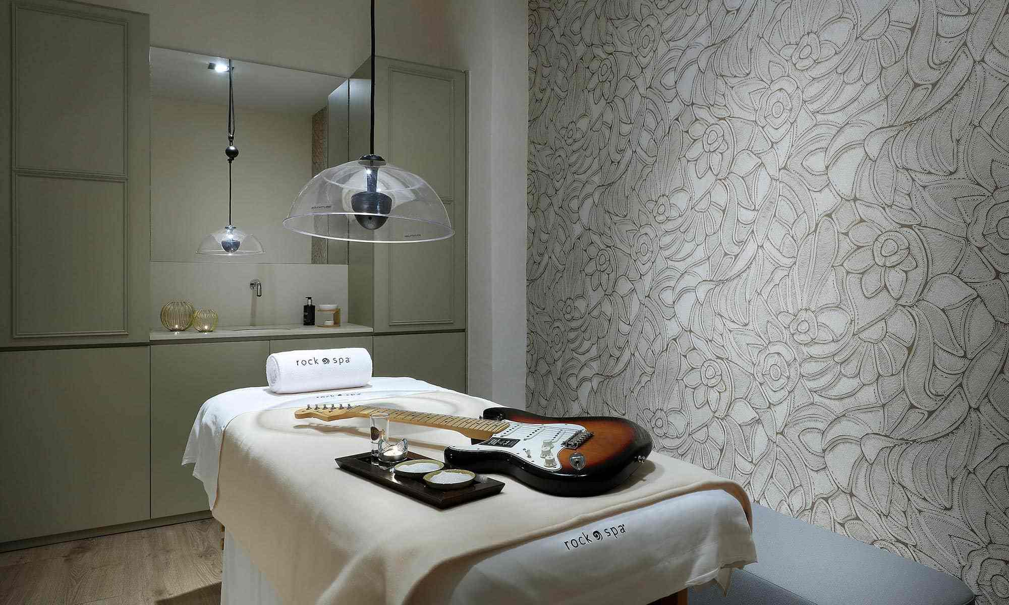 hard-rock-hotel-marbella-spa-masajes