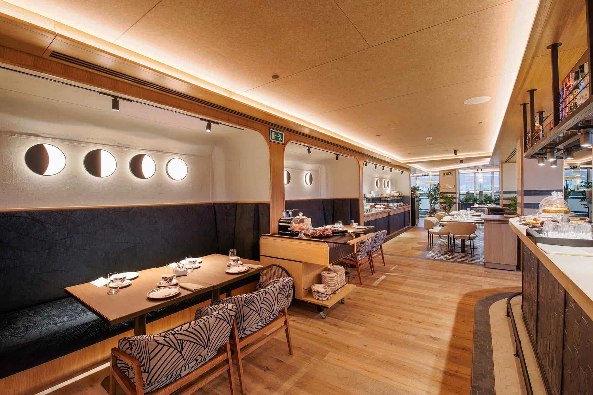 Only-YOU-Hotel-Malaga-Lola-4