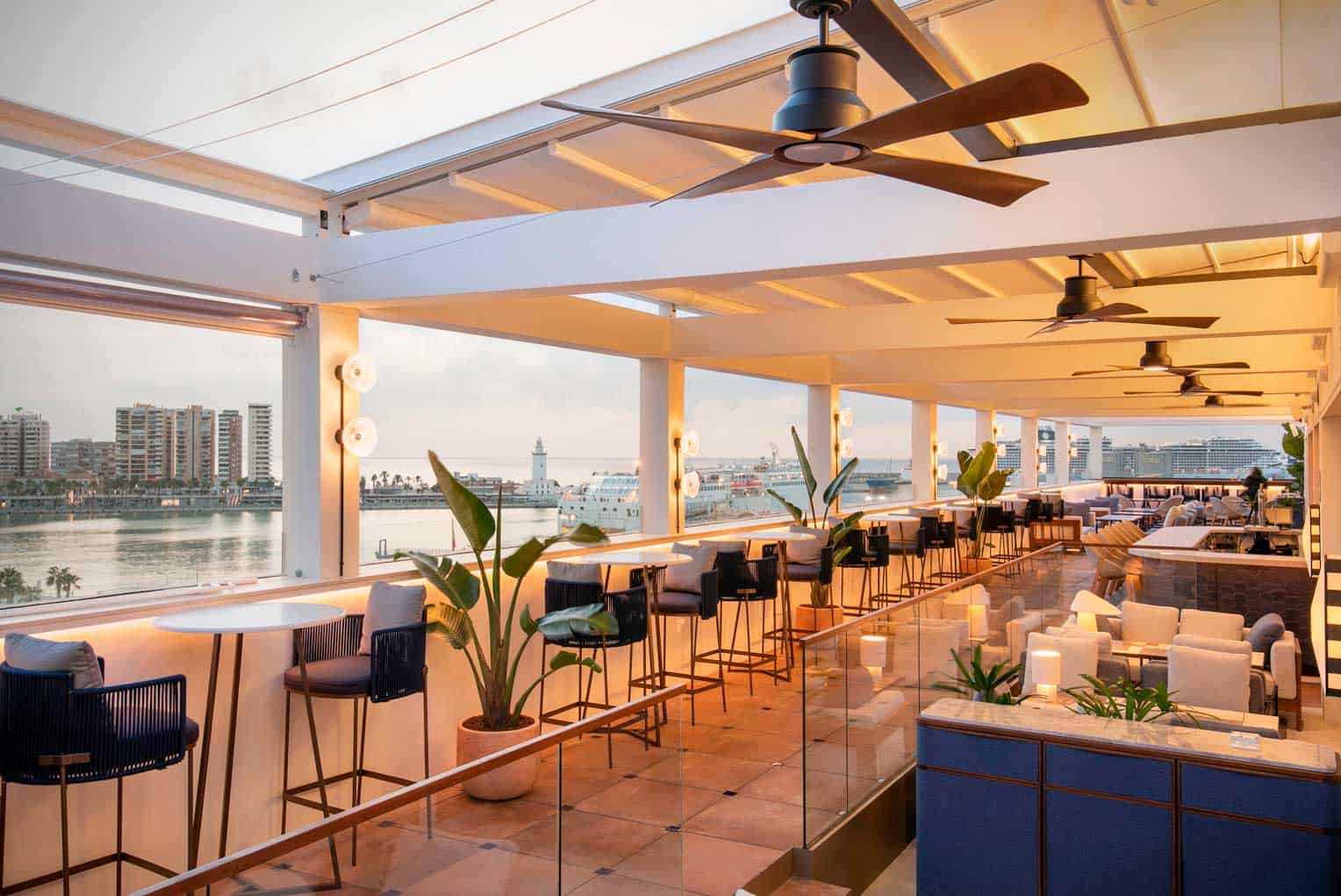 Ristorante Lola