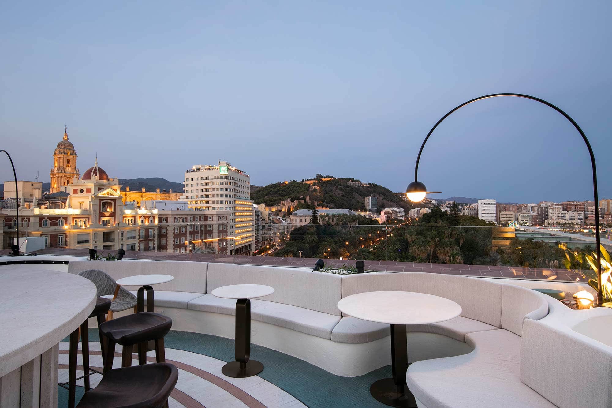 Only-YOU-Hotel-Malaga-Lolita-Sky-view-4