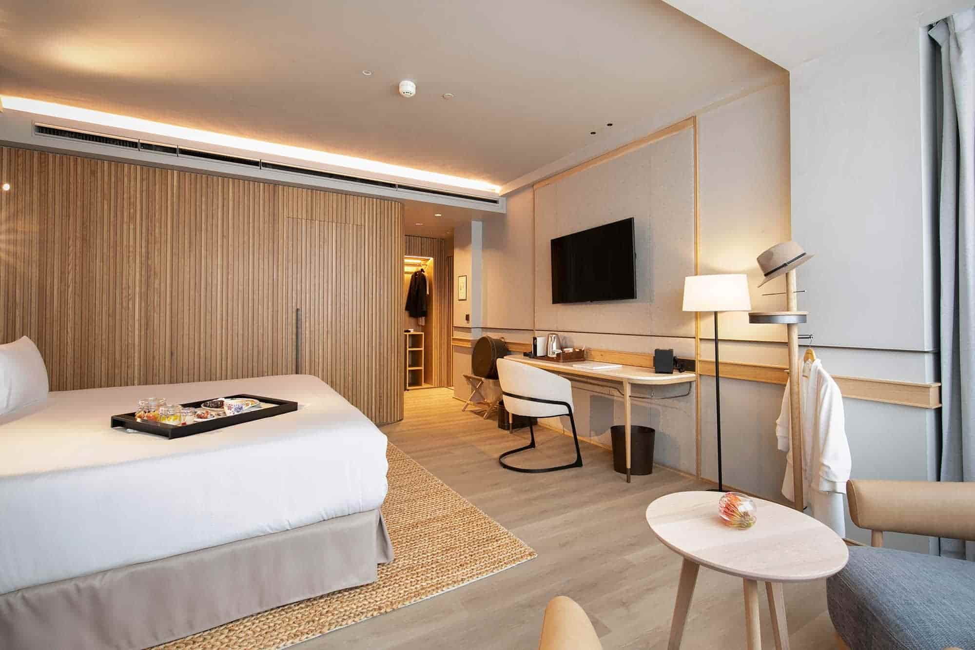 Only-YOU-Hotel-Malaga-Deluxe-Soho-2