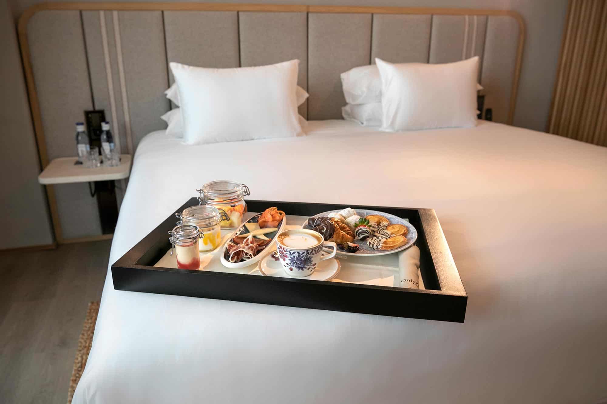 Only-YOU-Hotel-Malaga-Deluxe-Soho-5